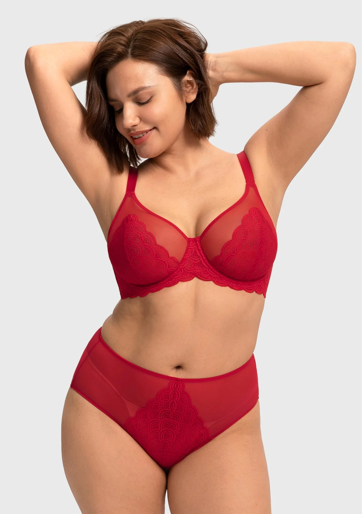 Product image 62