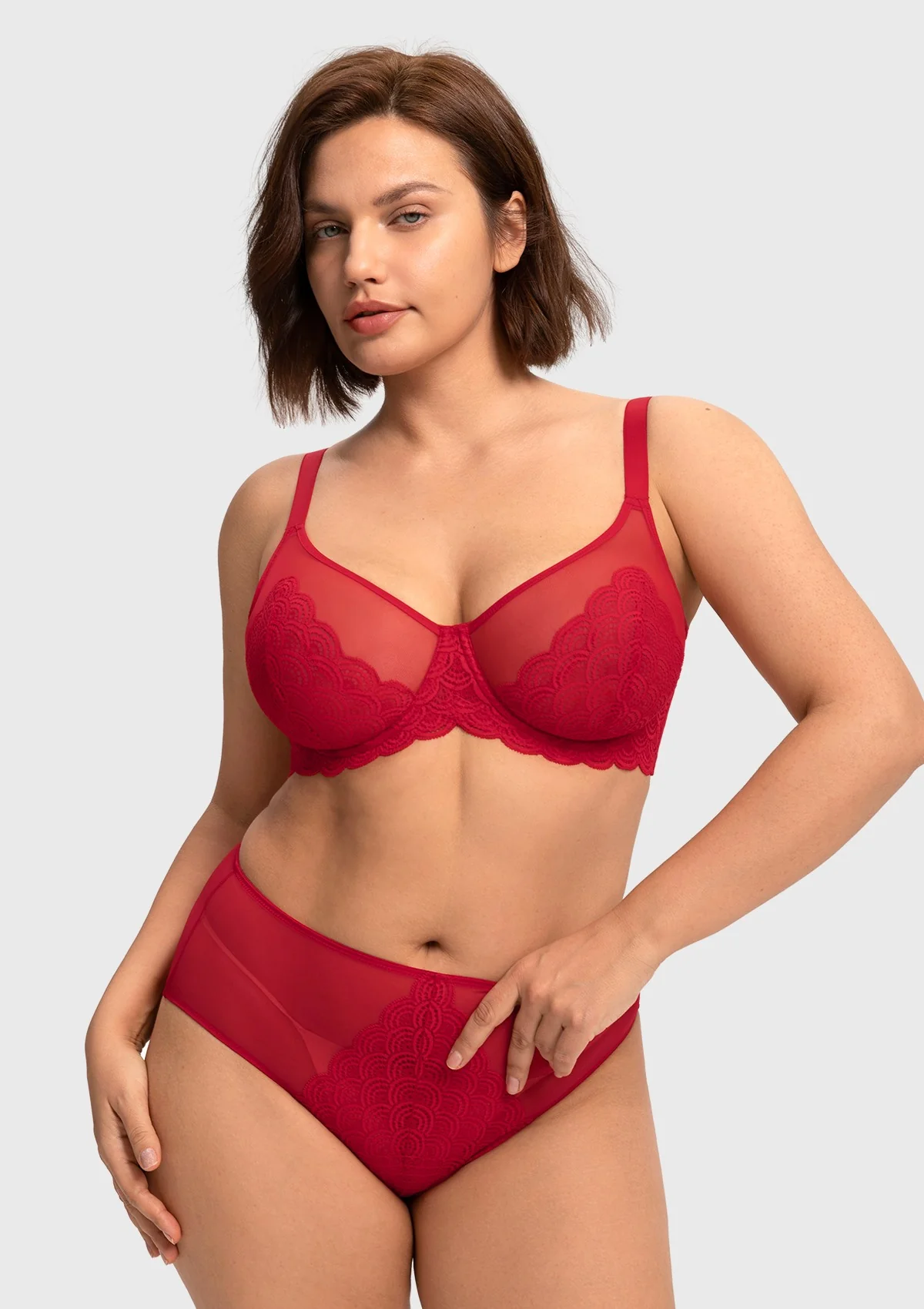 Product image 63