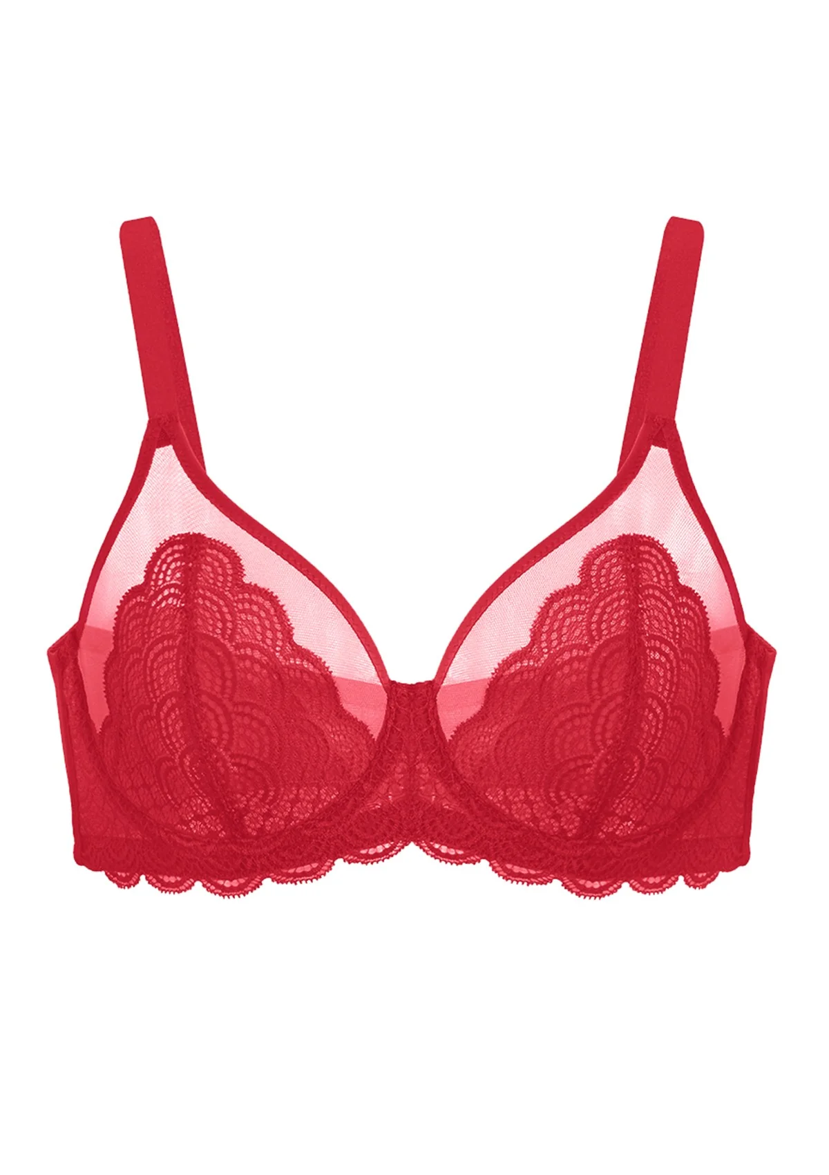 Product image 64