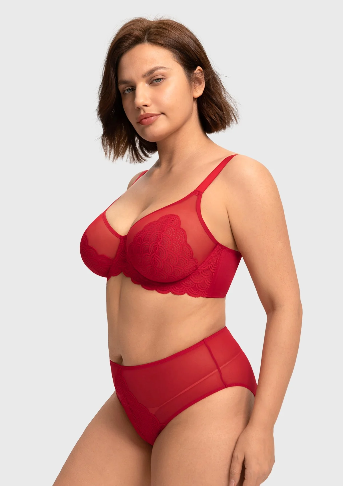 Product image 65
