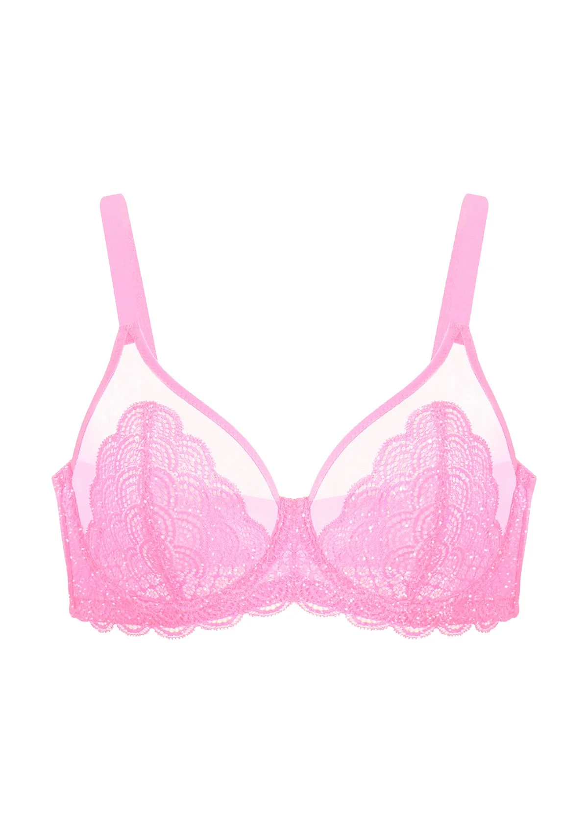 Product image 68