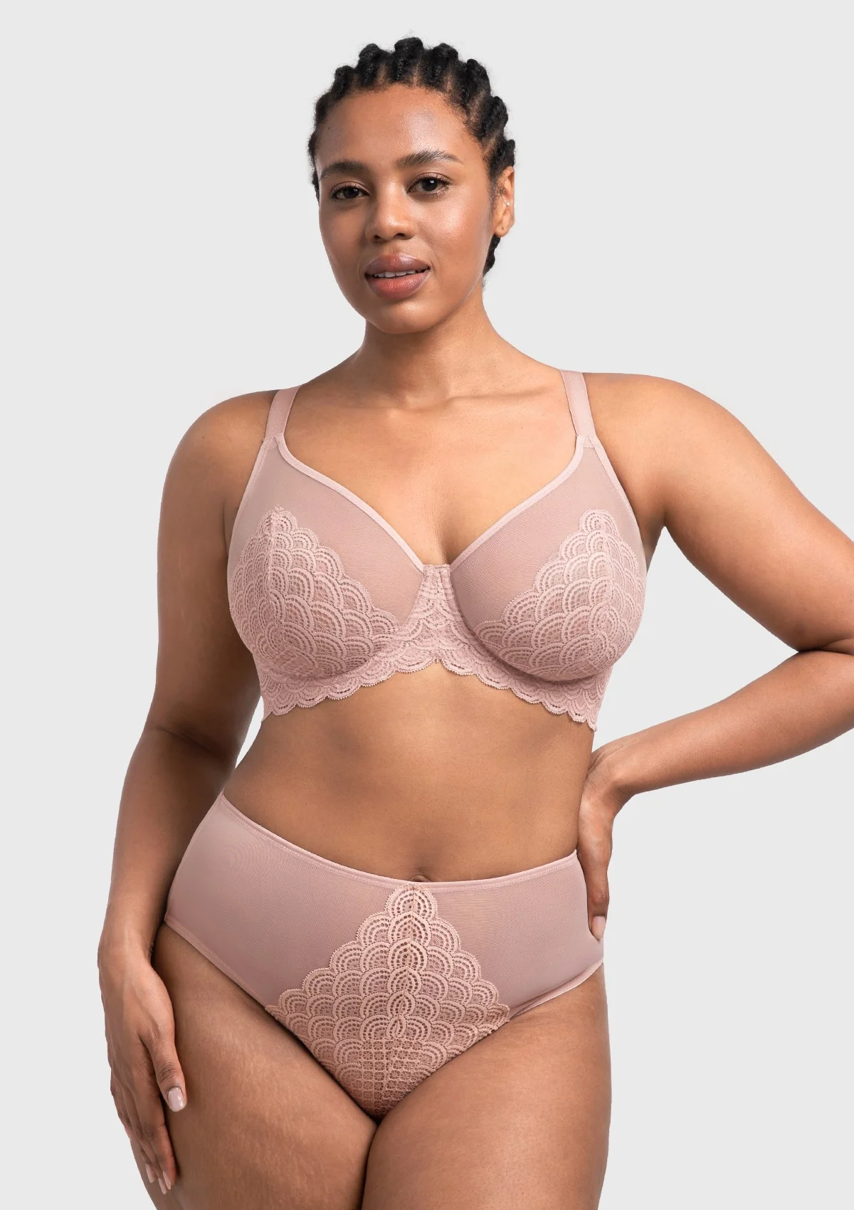 Product image 69