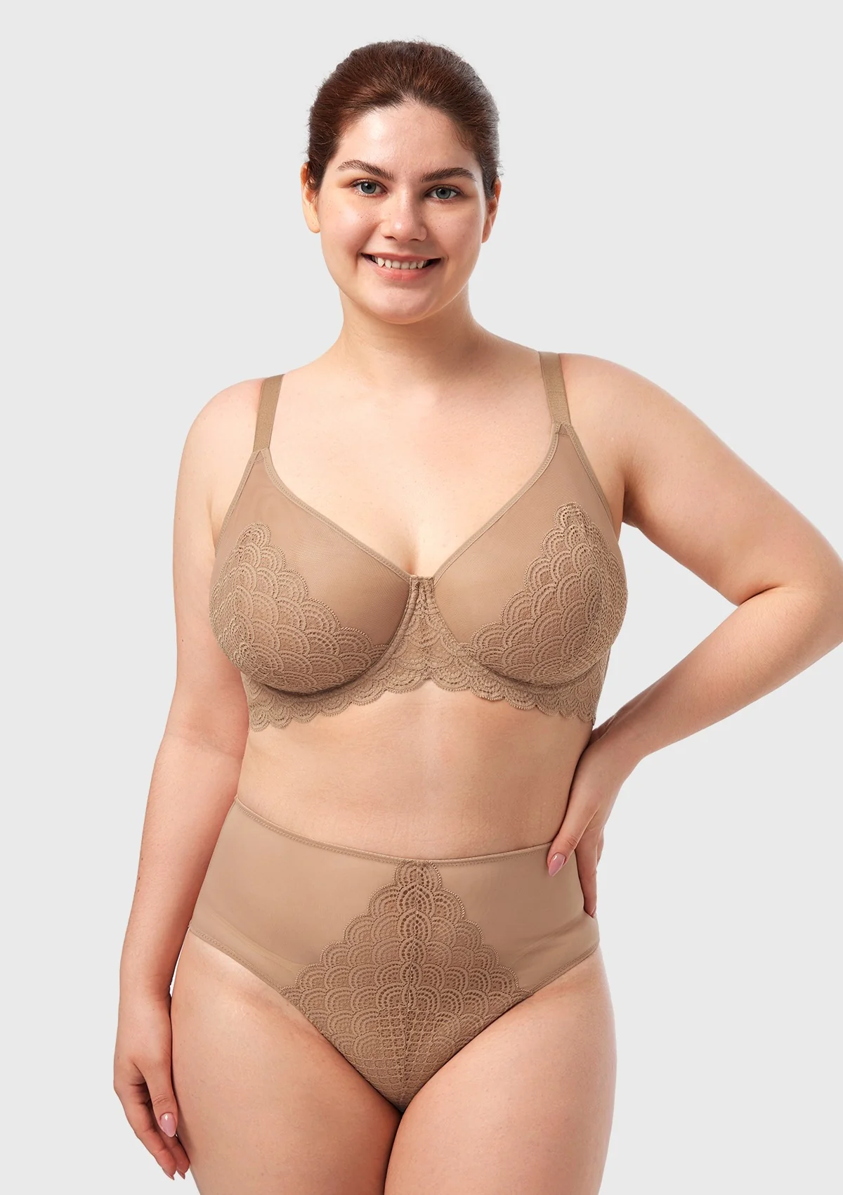 Product image 70