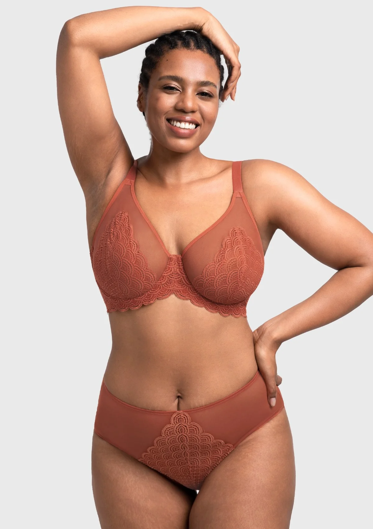 Product image 71