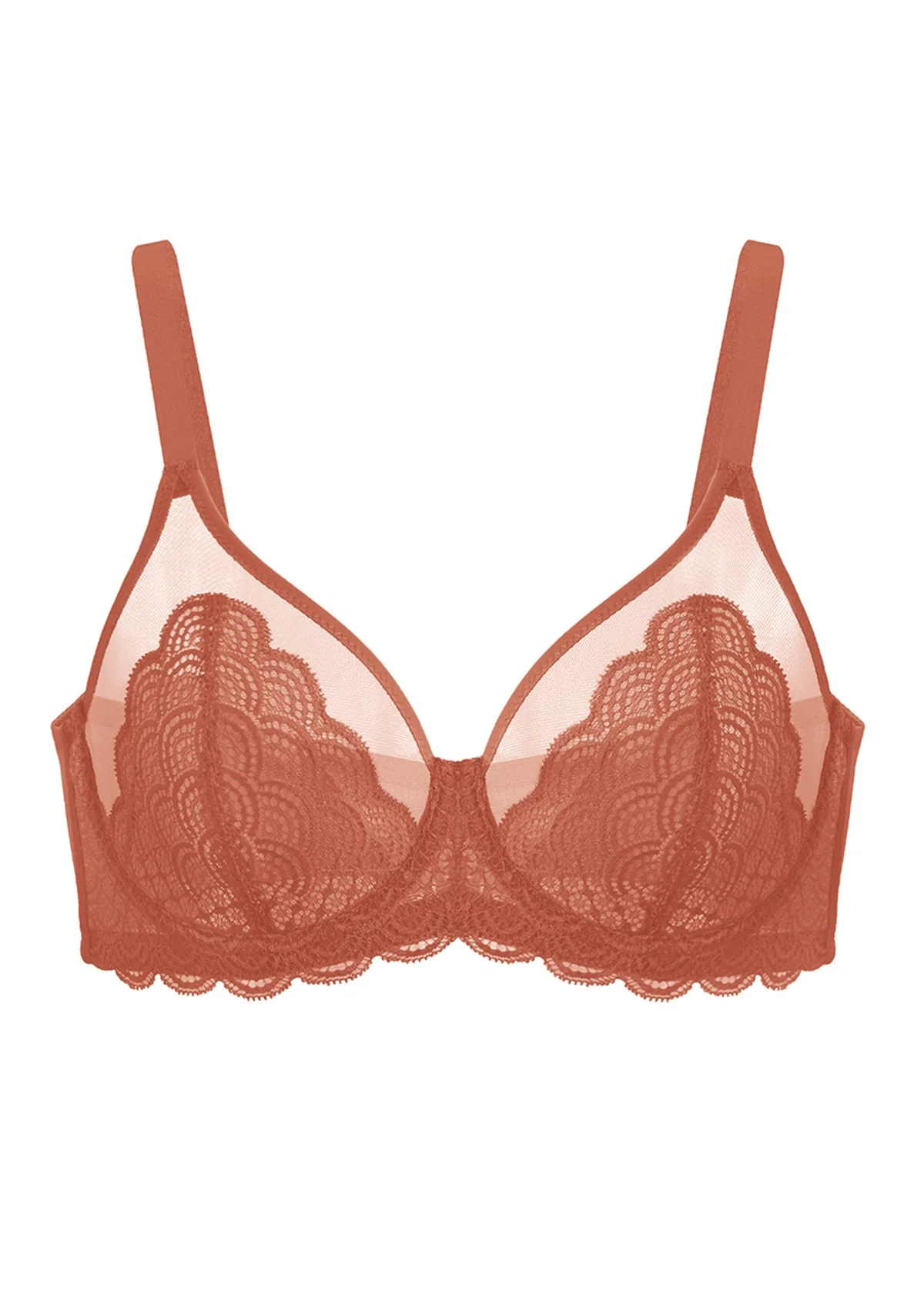 Product image 72