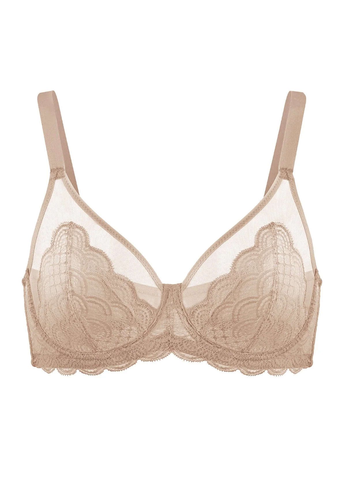 Product image 73