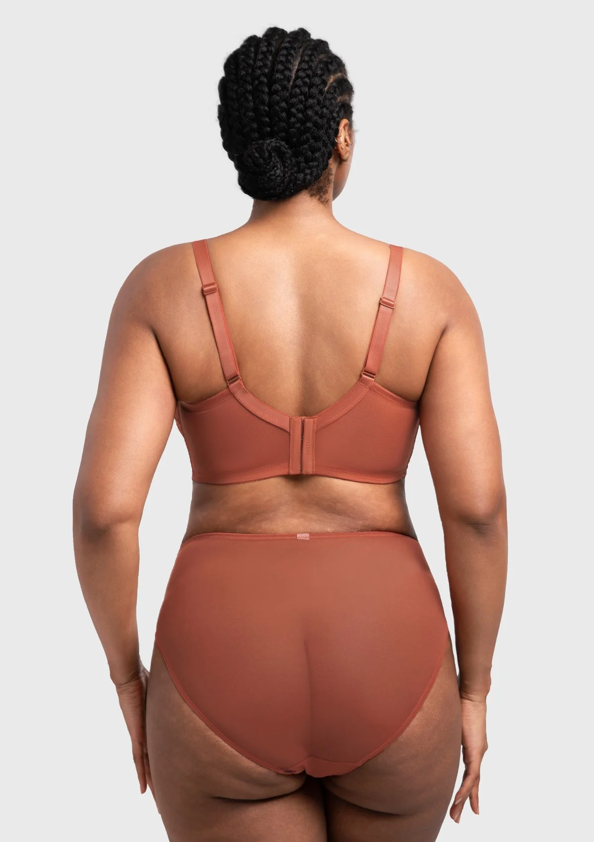 Product image 74
