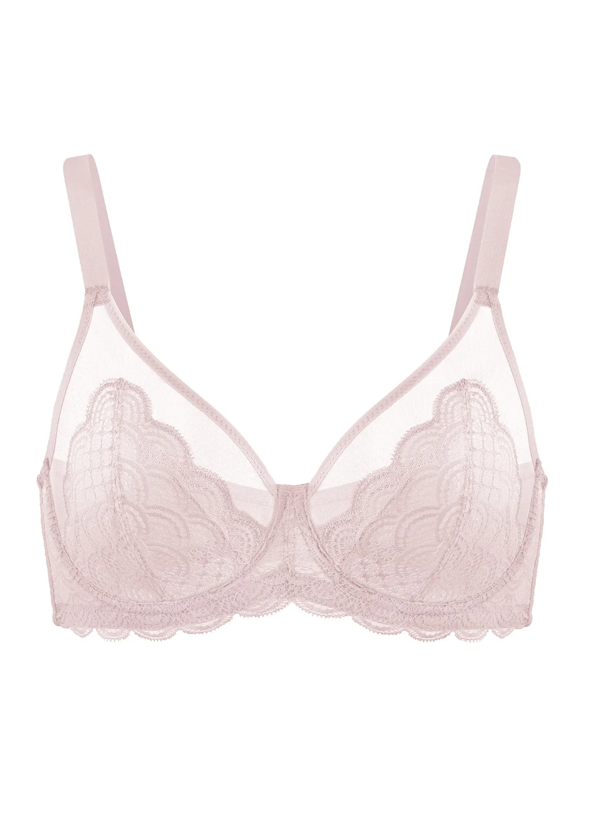 Product image 75