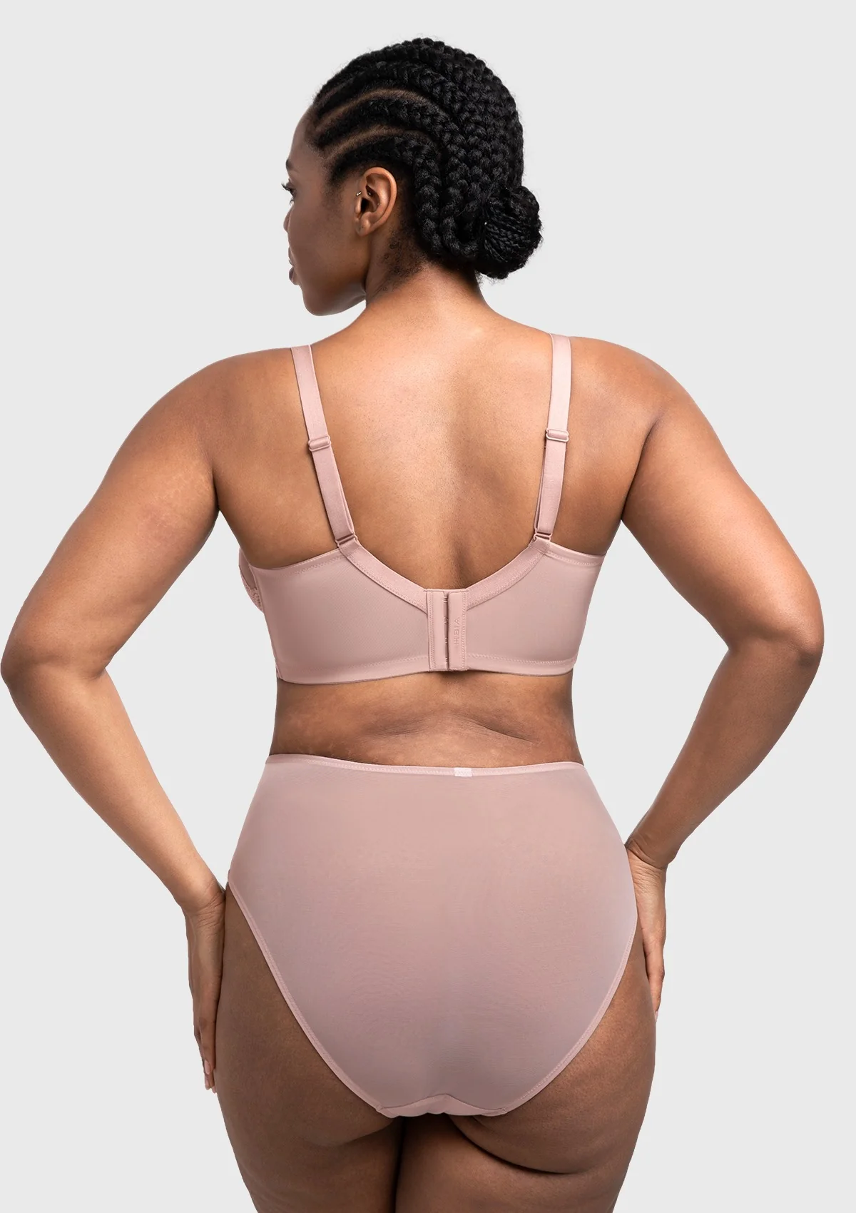 Product image 76