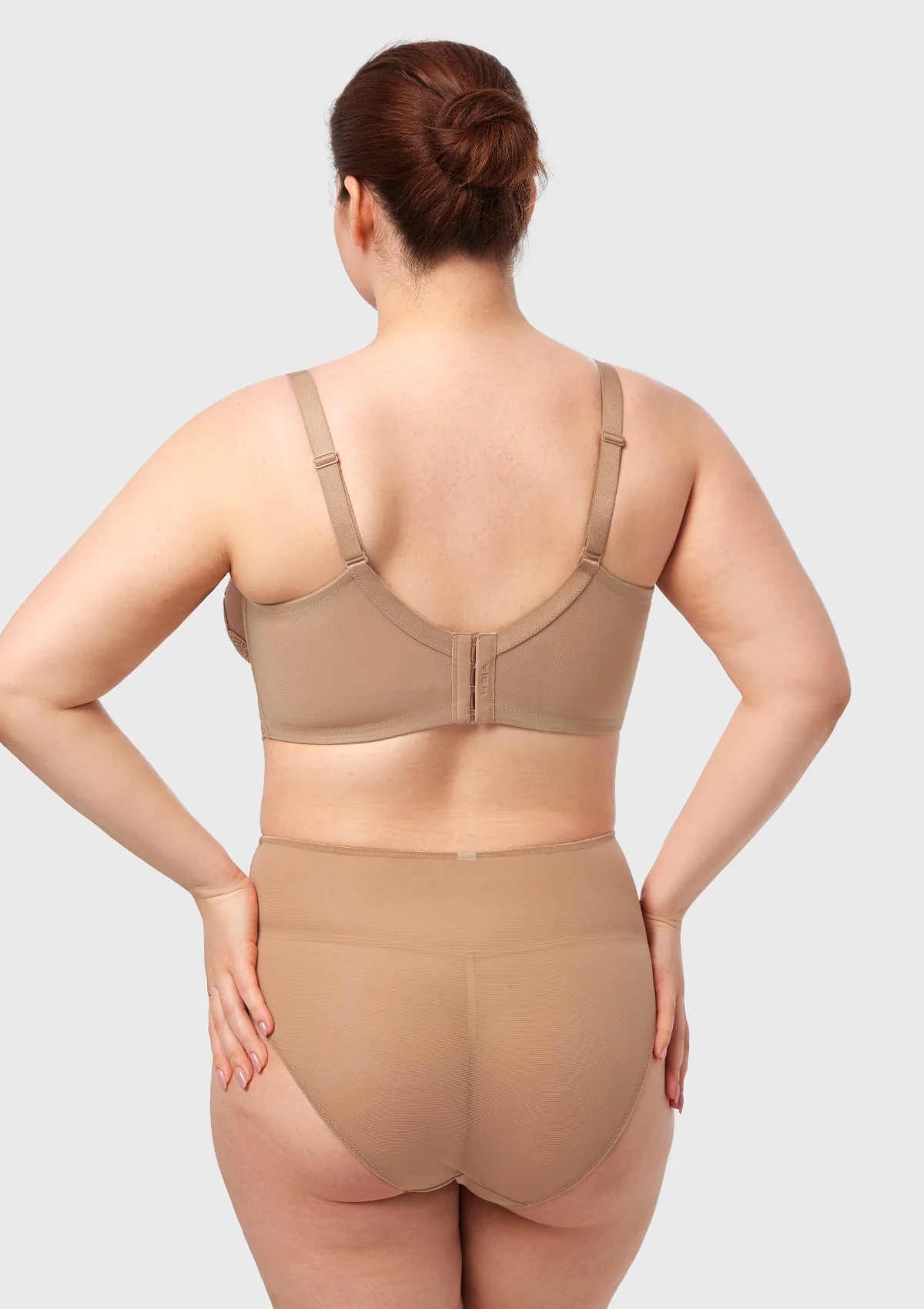 Product image 77