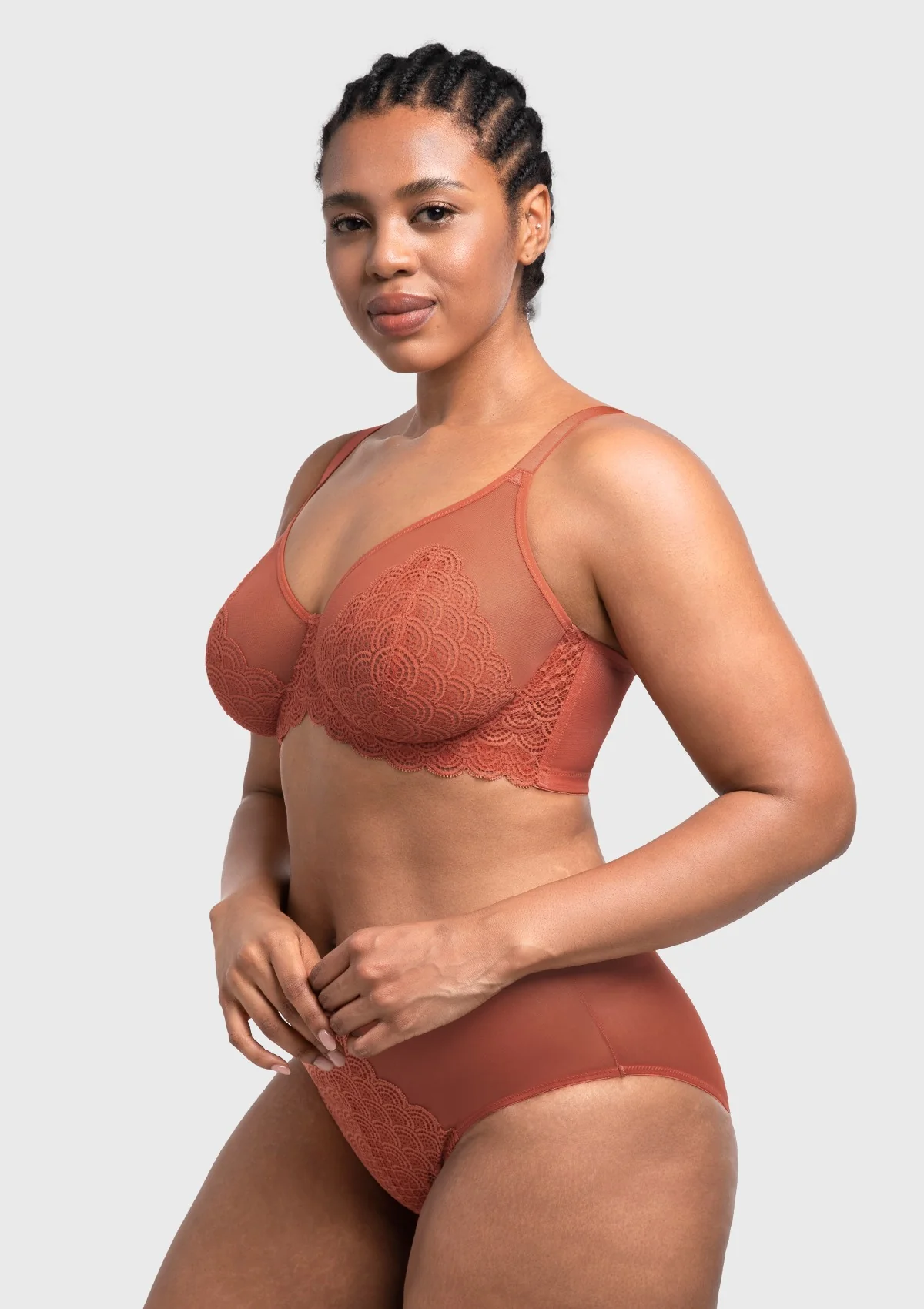 Product image 78