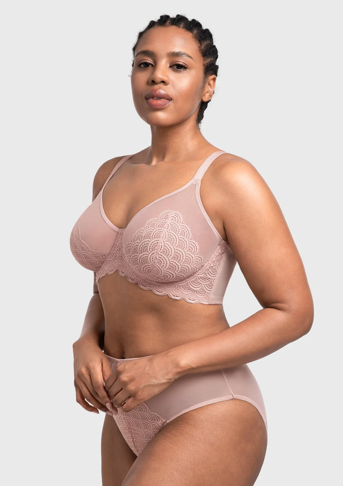 Product image 79