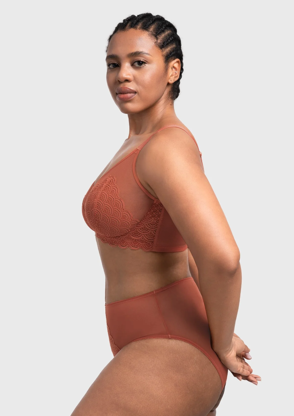 Product image 80