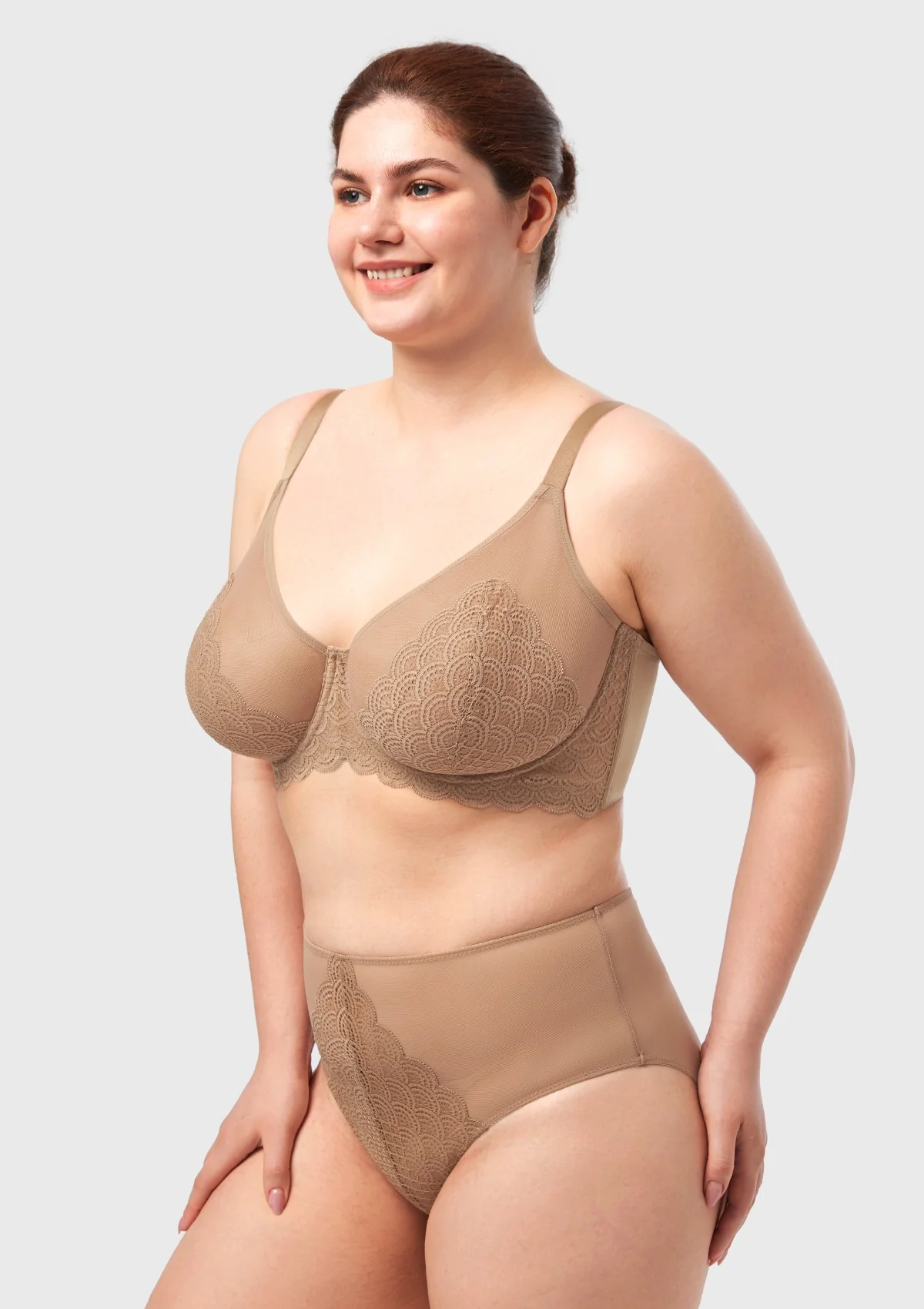 Product image 81