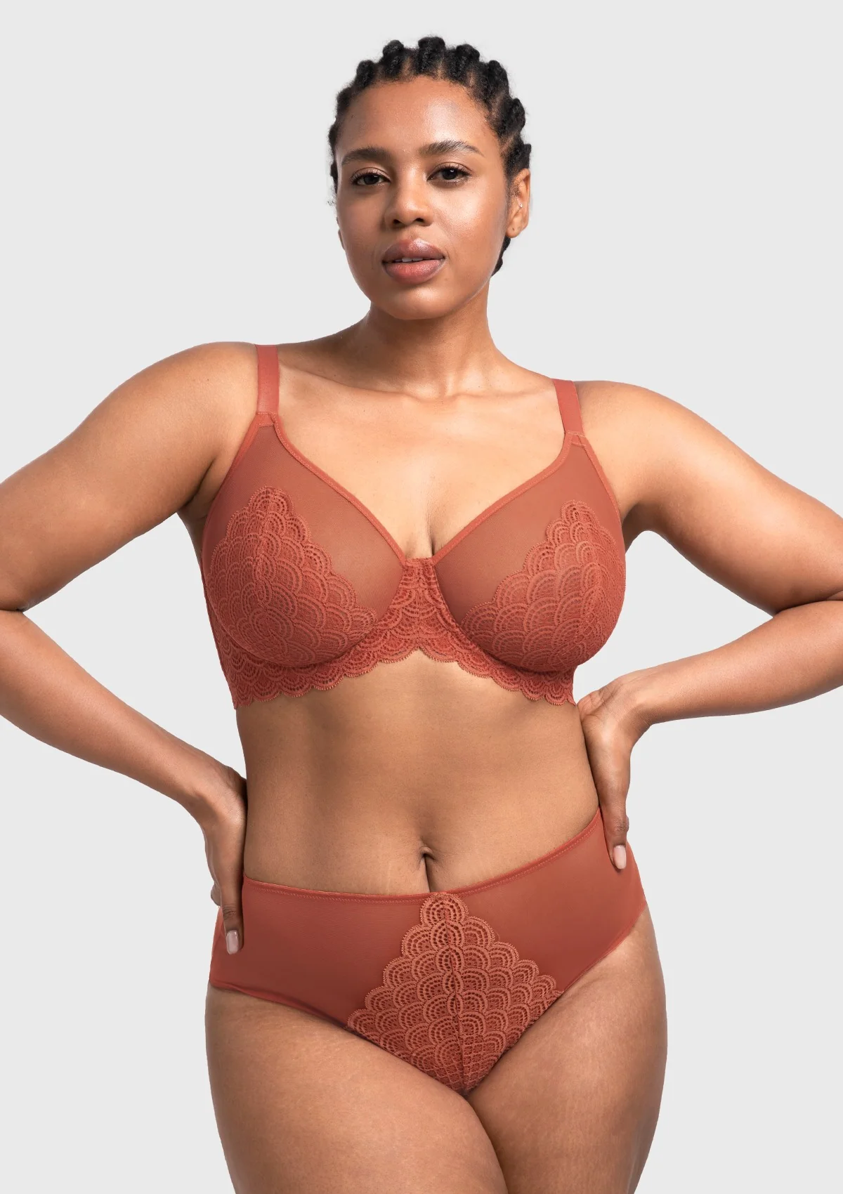 Product image 82