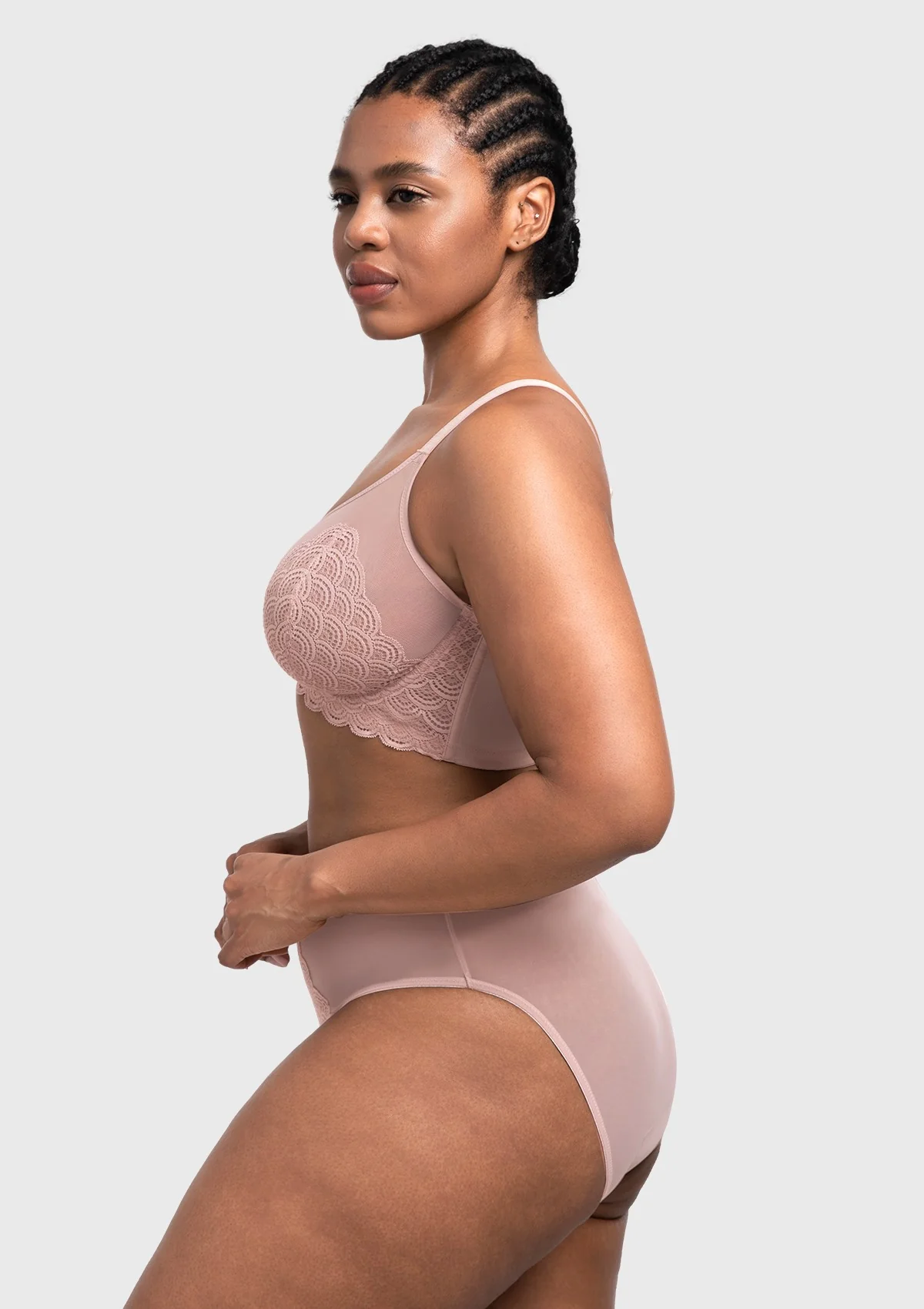 Product image 83