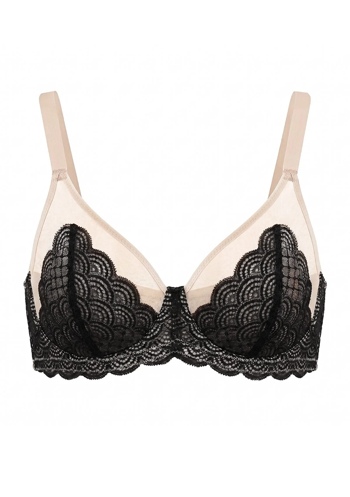 Product image 39