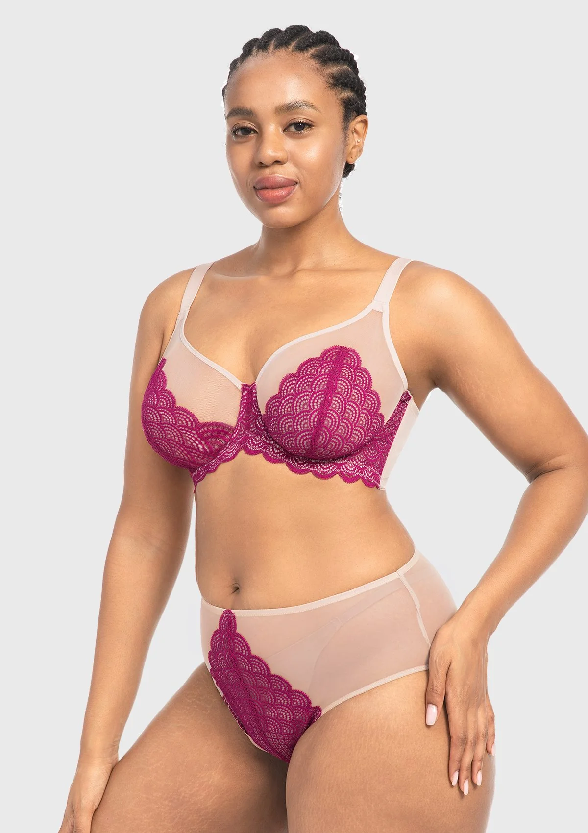 Product image 34