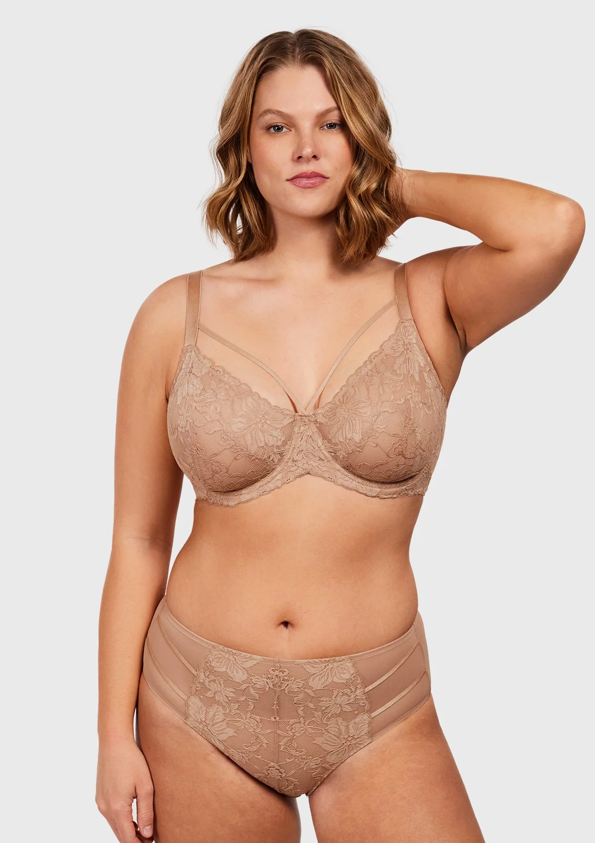 Product image 40