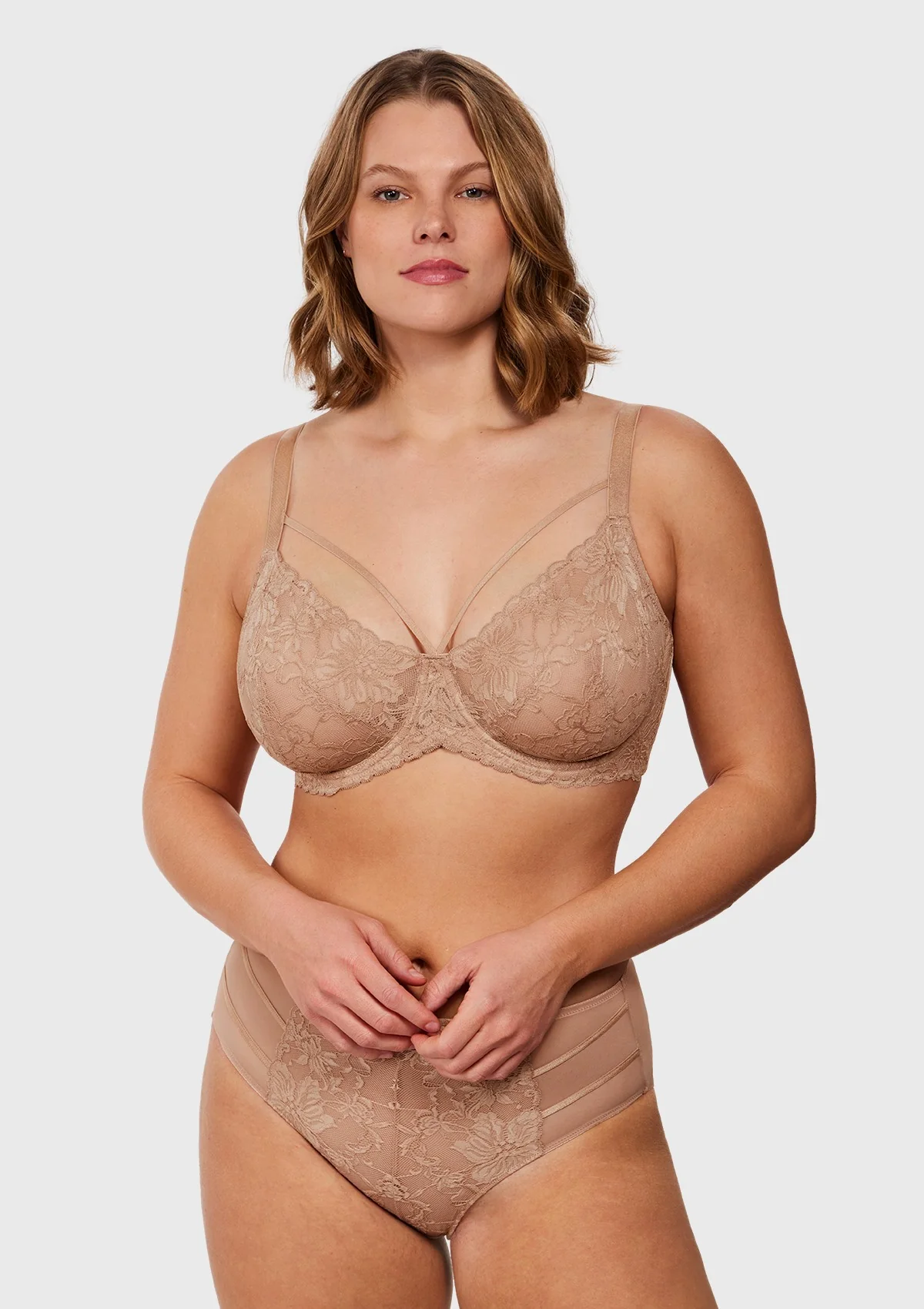 Product image 41