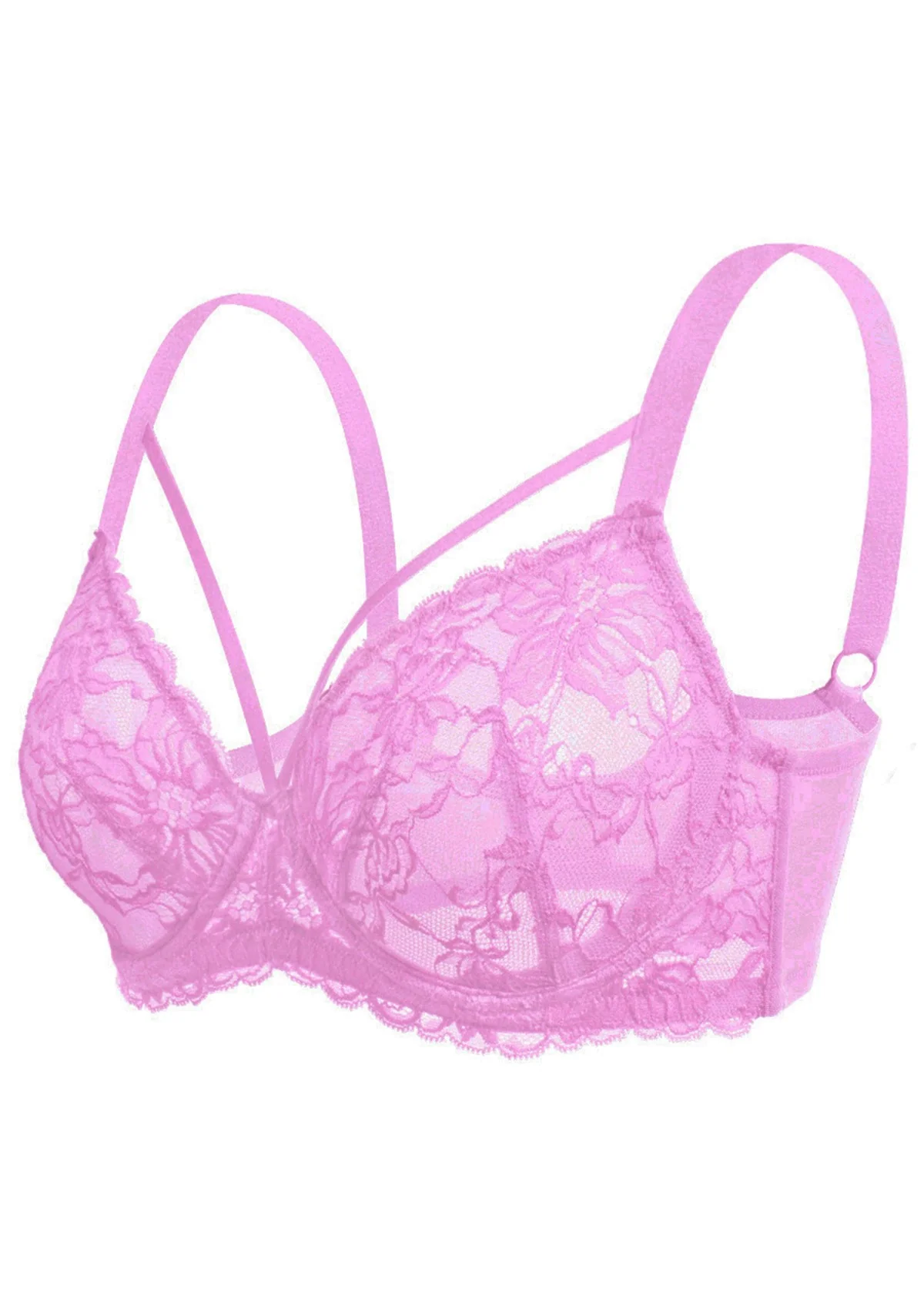 Product image 45