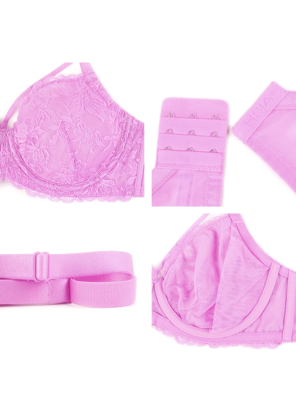 Product image 46