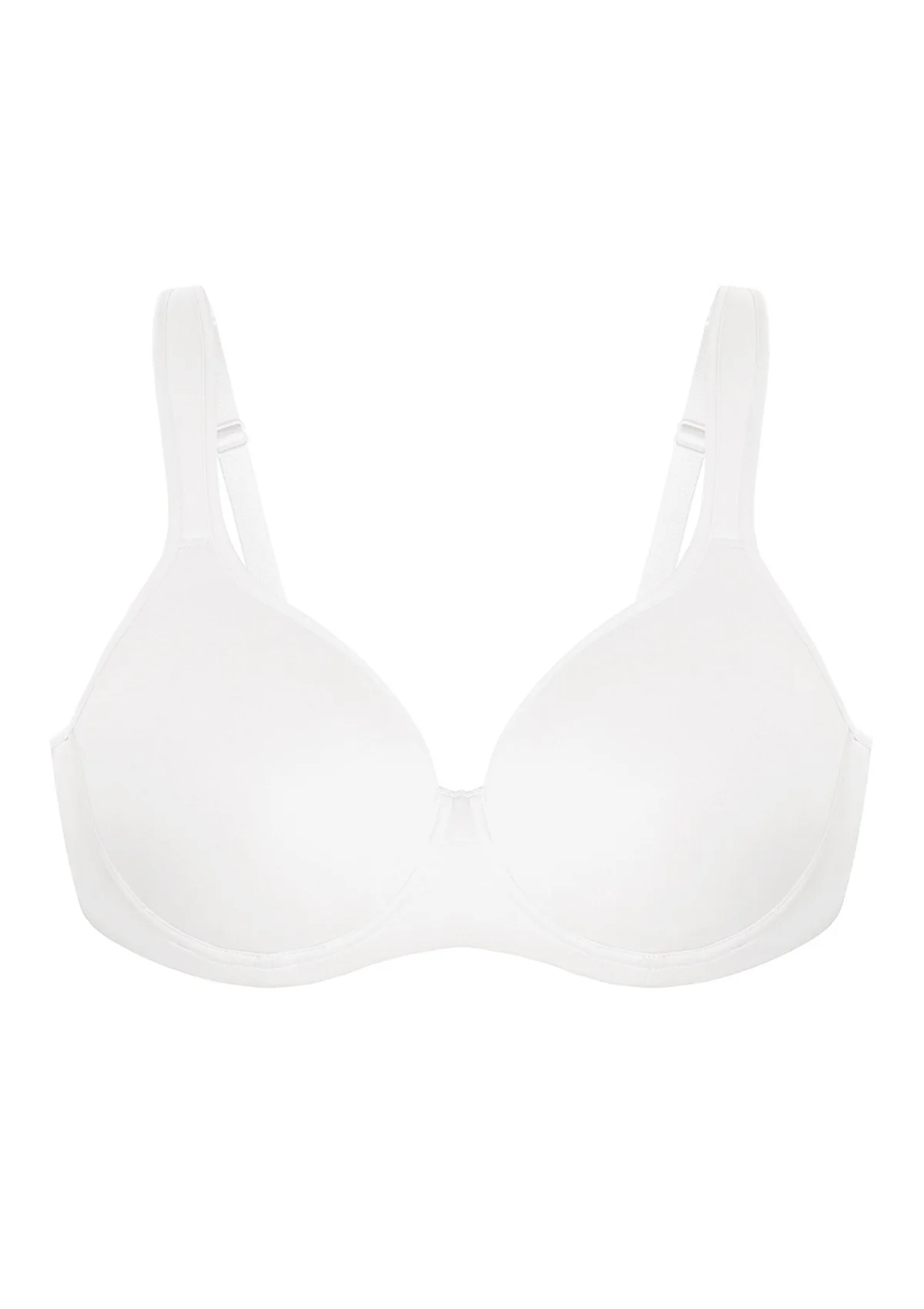 Product image 111