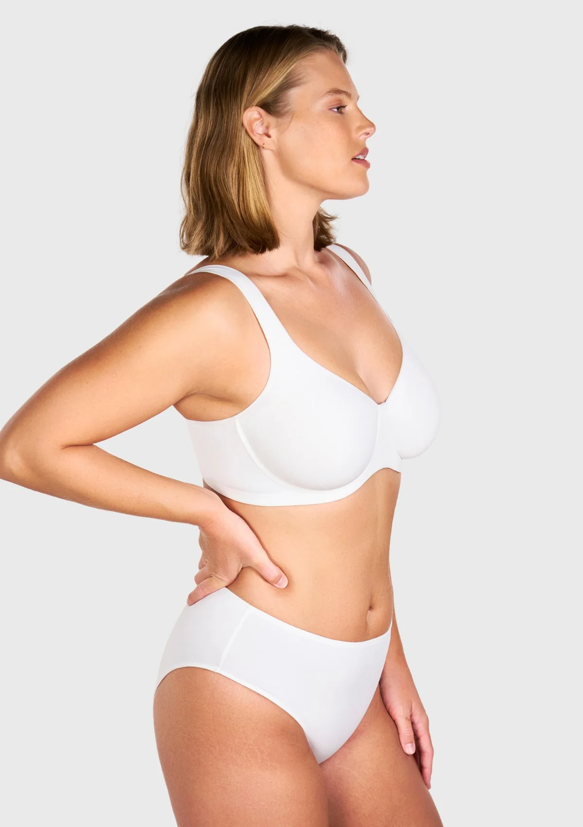 Product image 114