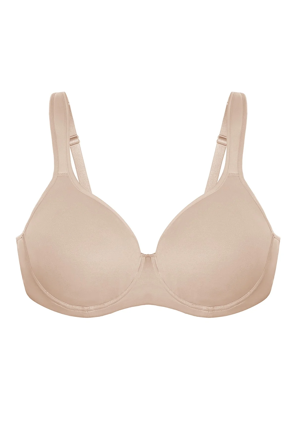 Product image 118