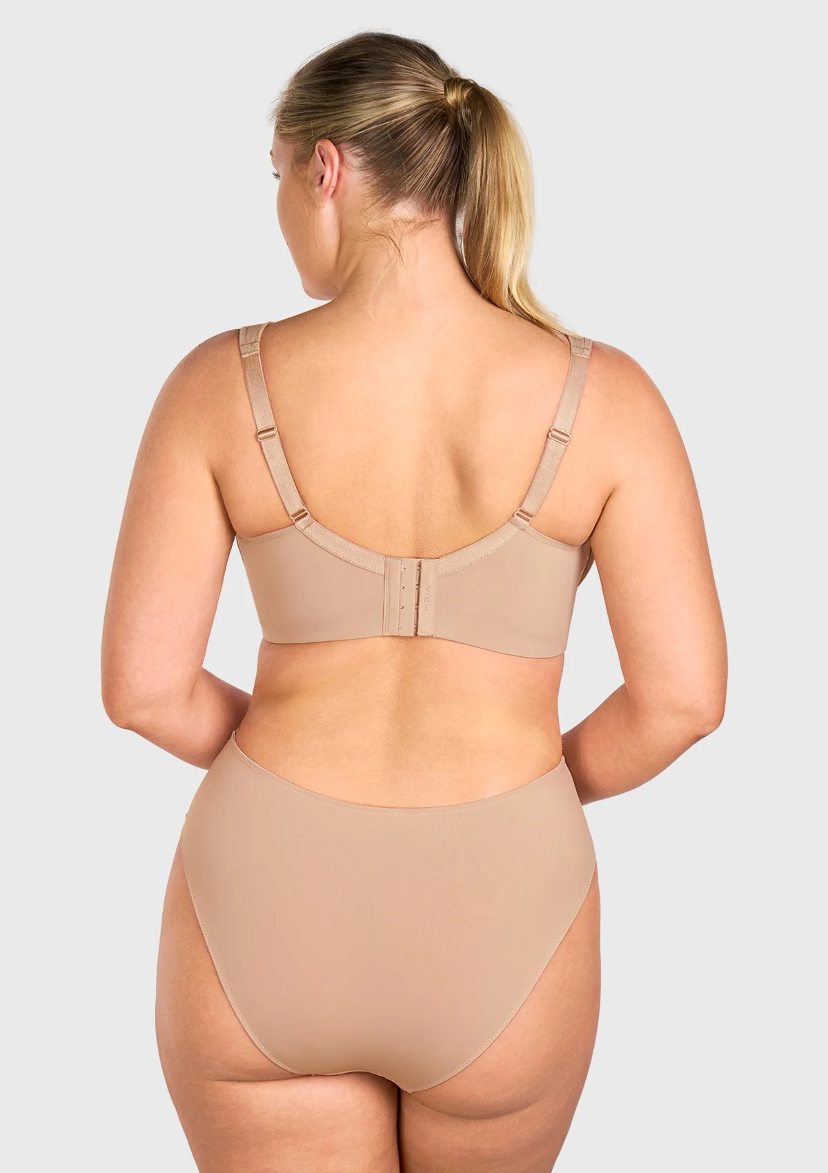 Product image 119