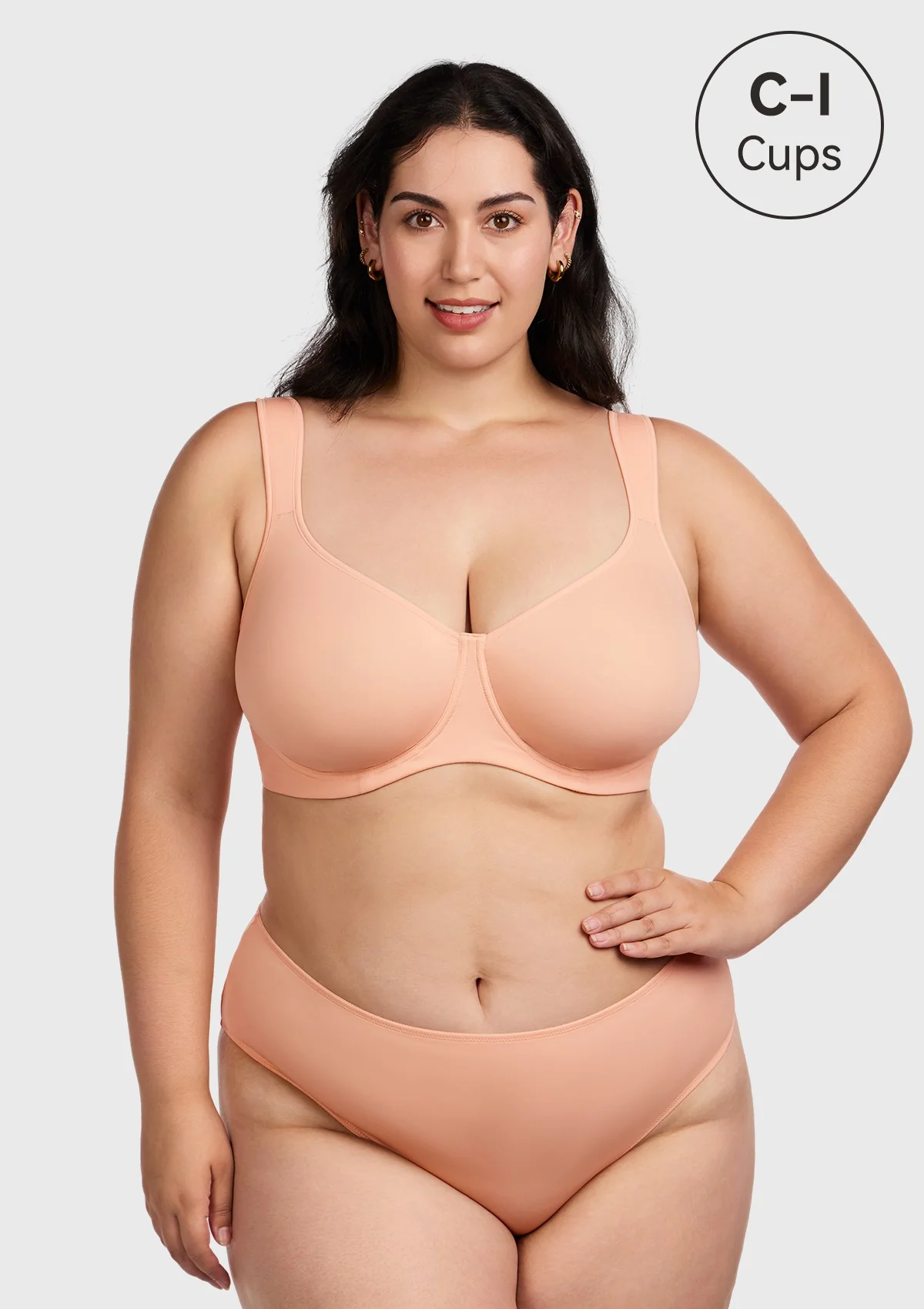 Product image 59