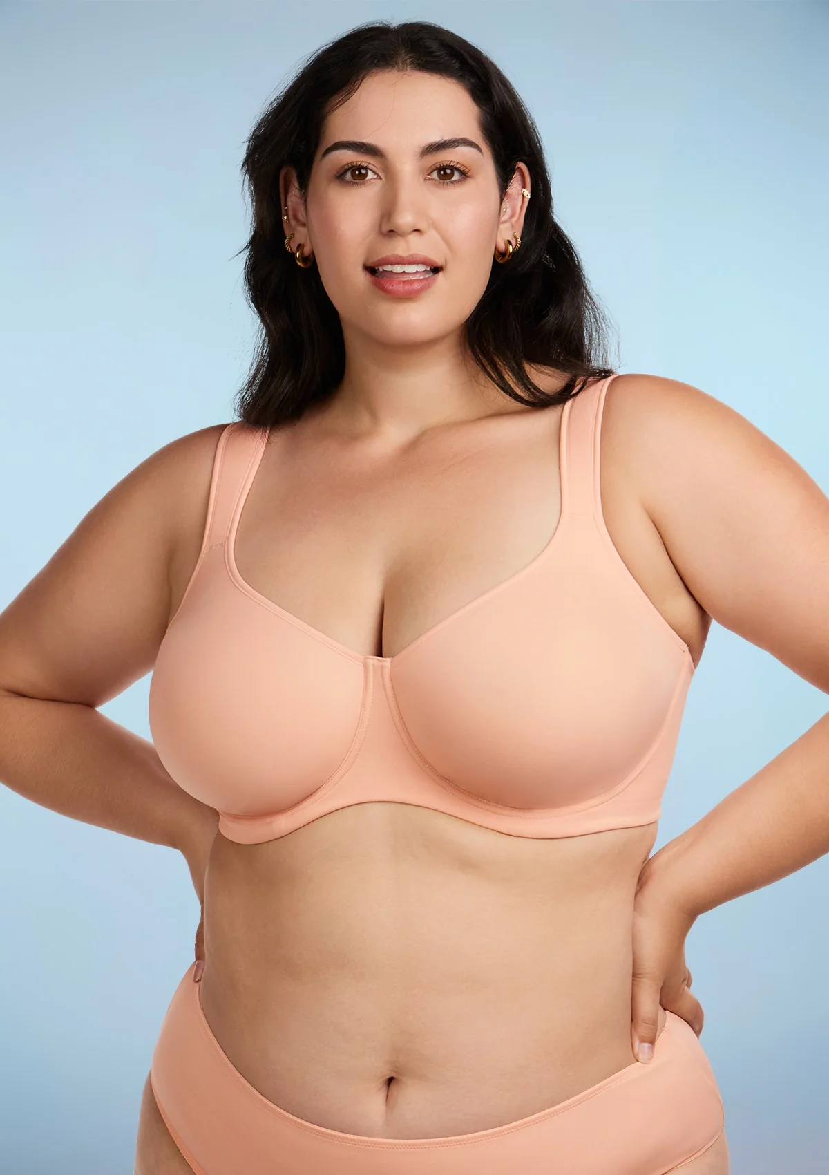 Product image 62