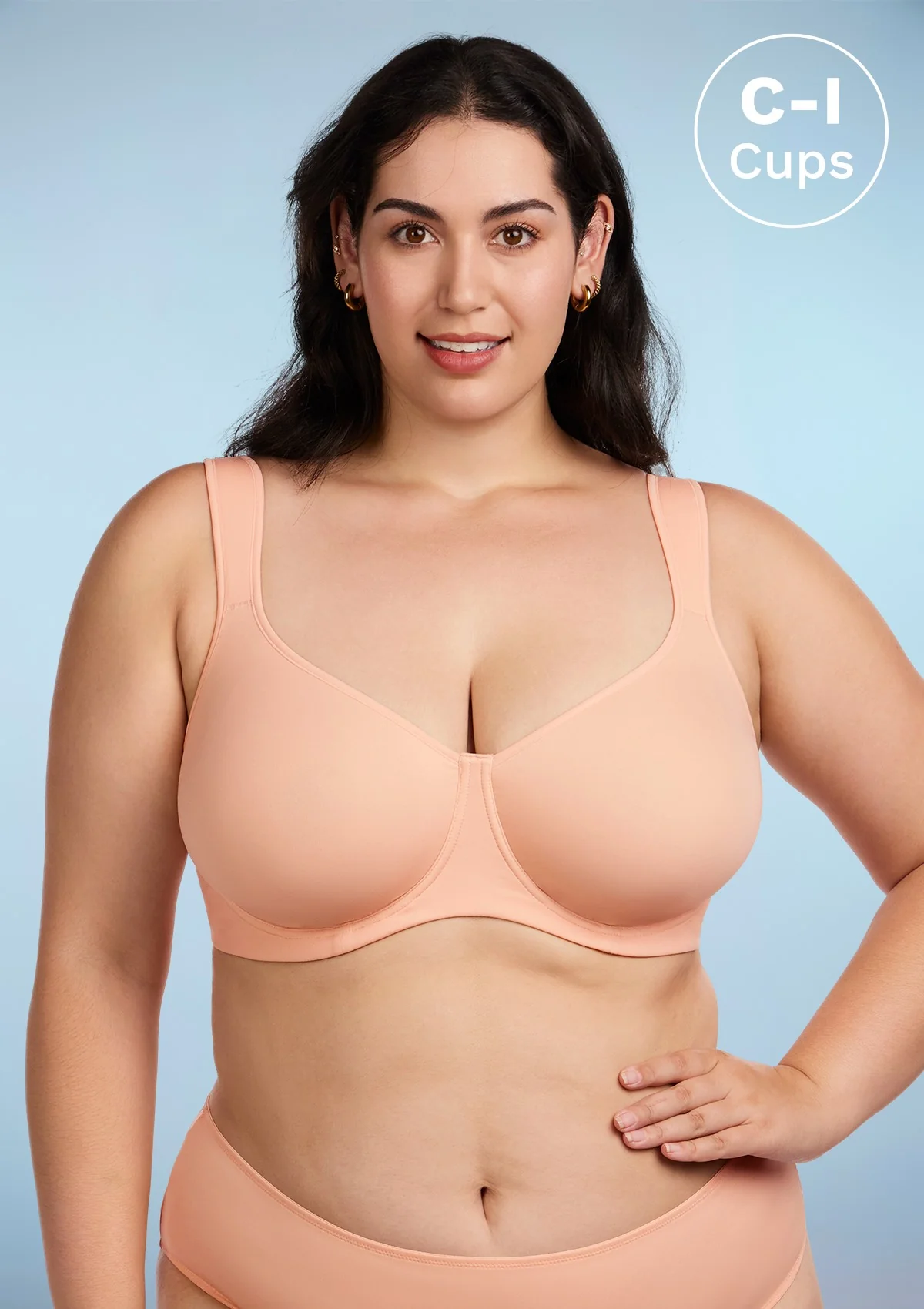 Product image 63