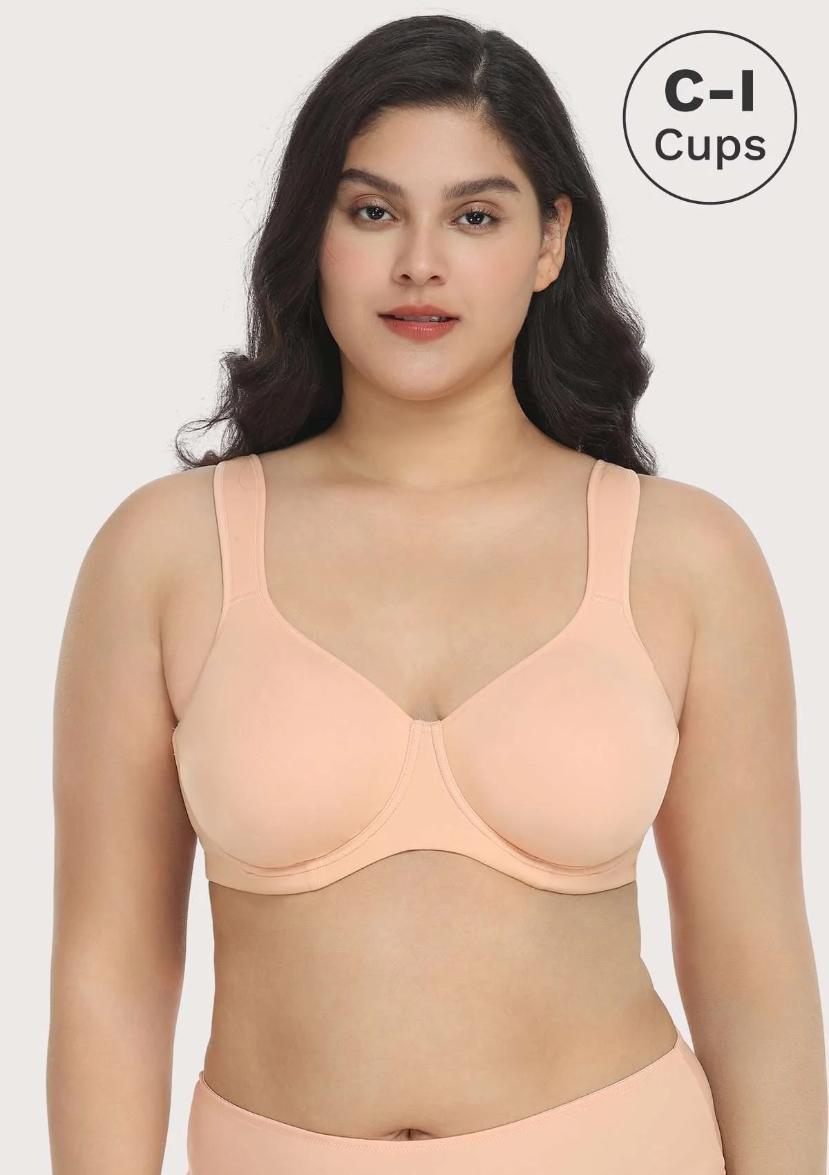 Product image 64