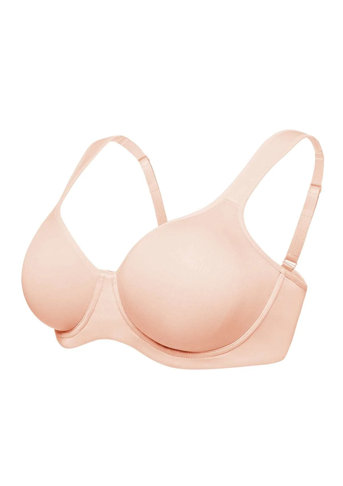 Product image 65