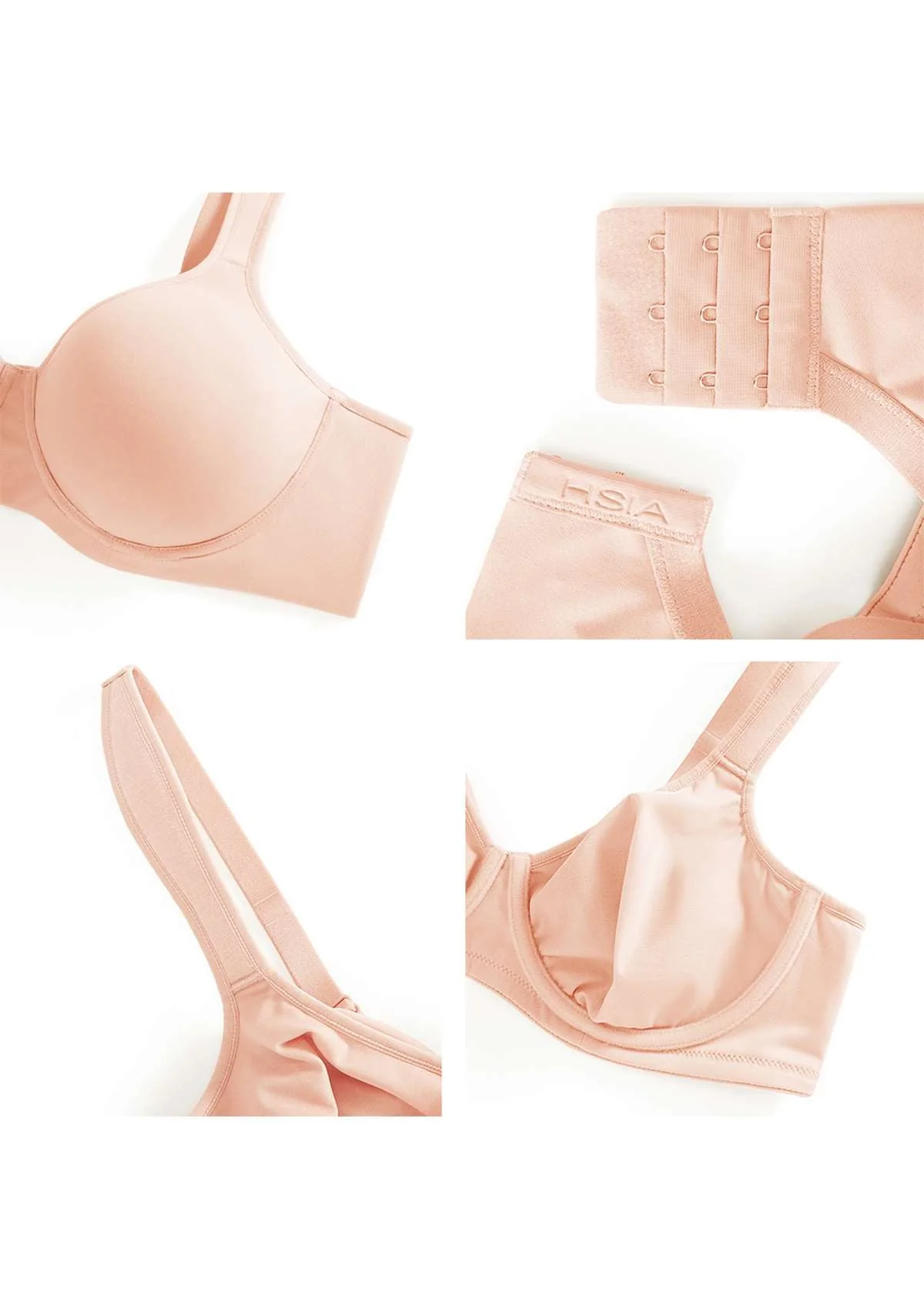 Product image 66
