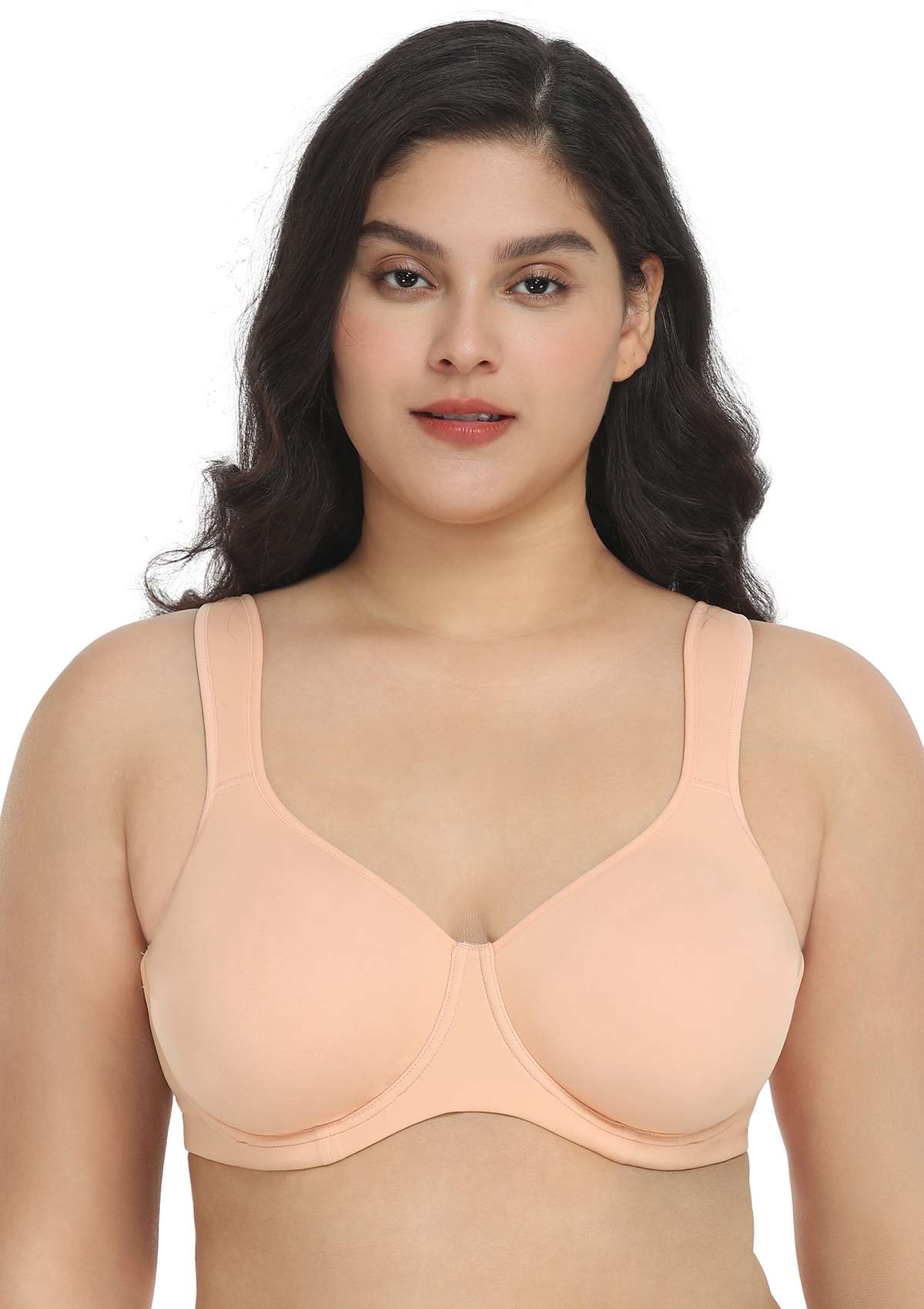 Product image 69