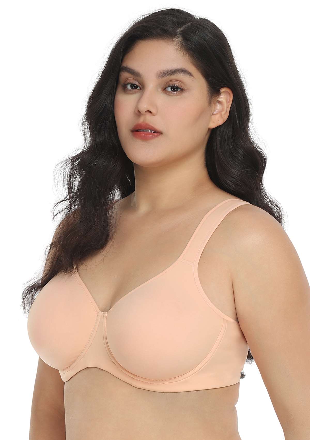 Product image 70