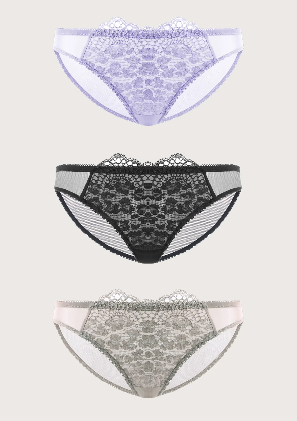 Product image 34