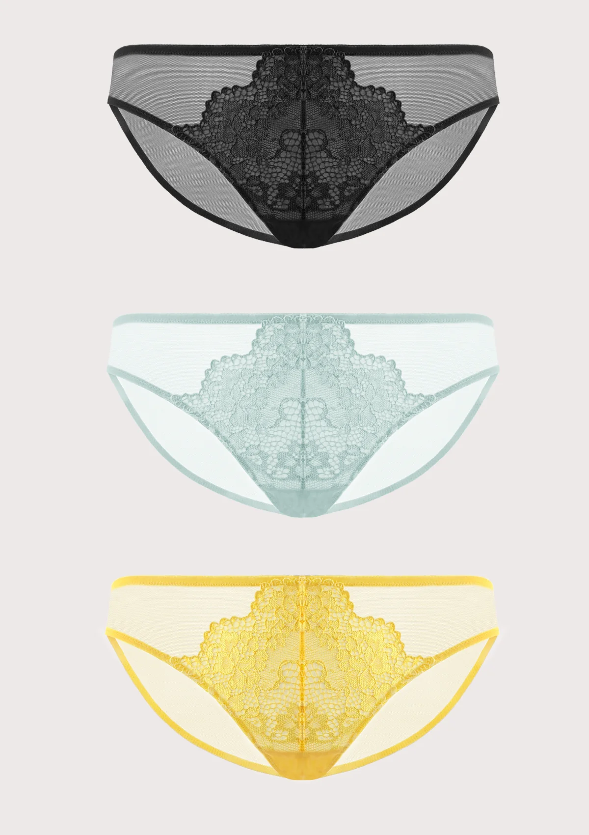 Product image 38