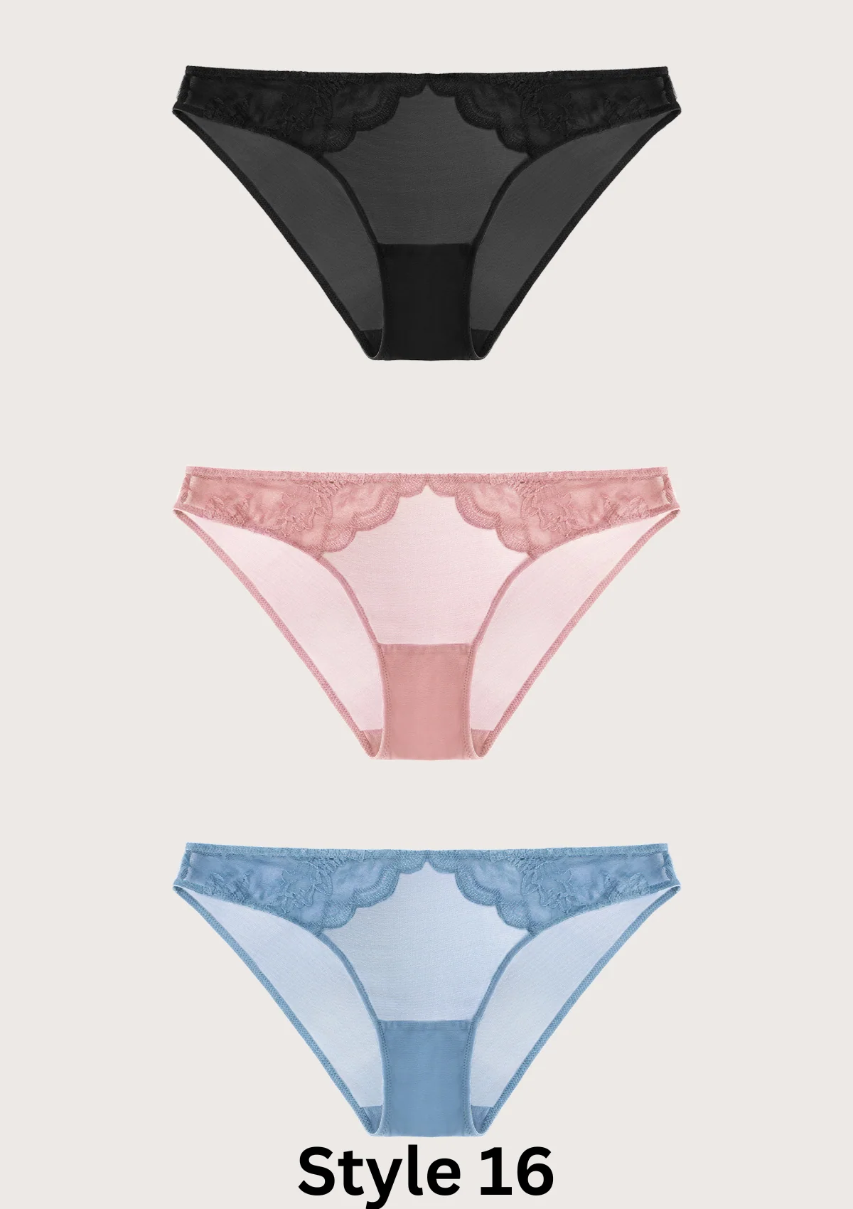 Product image 55