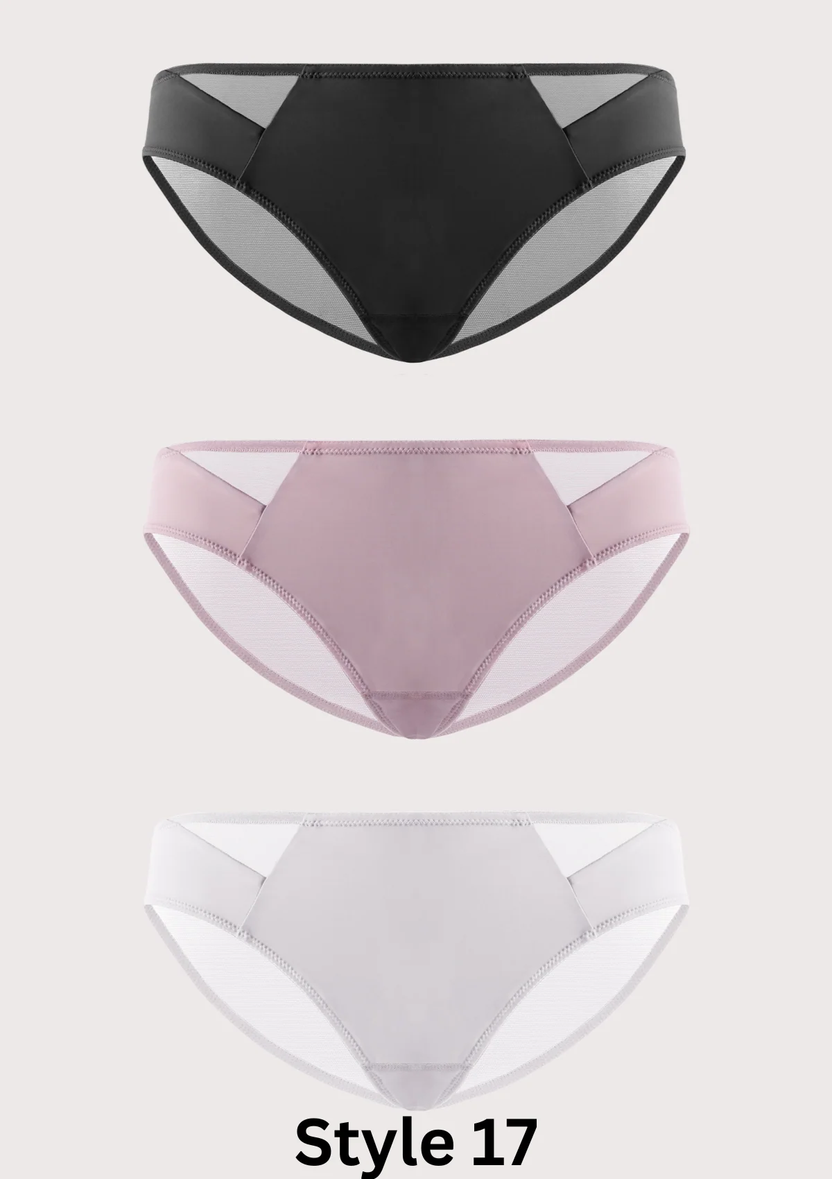 Product image 56