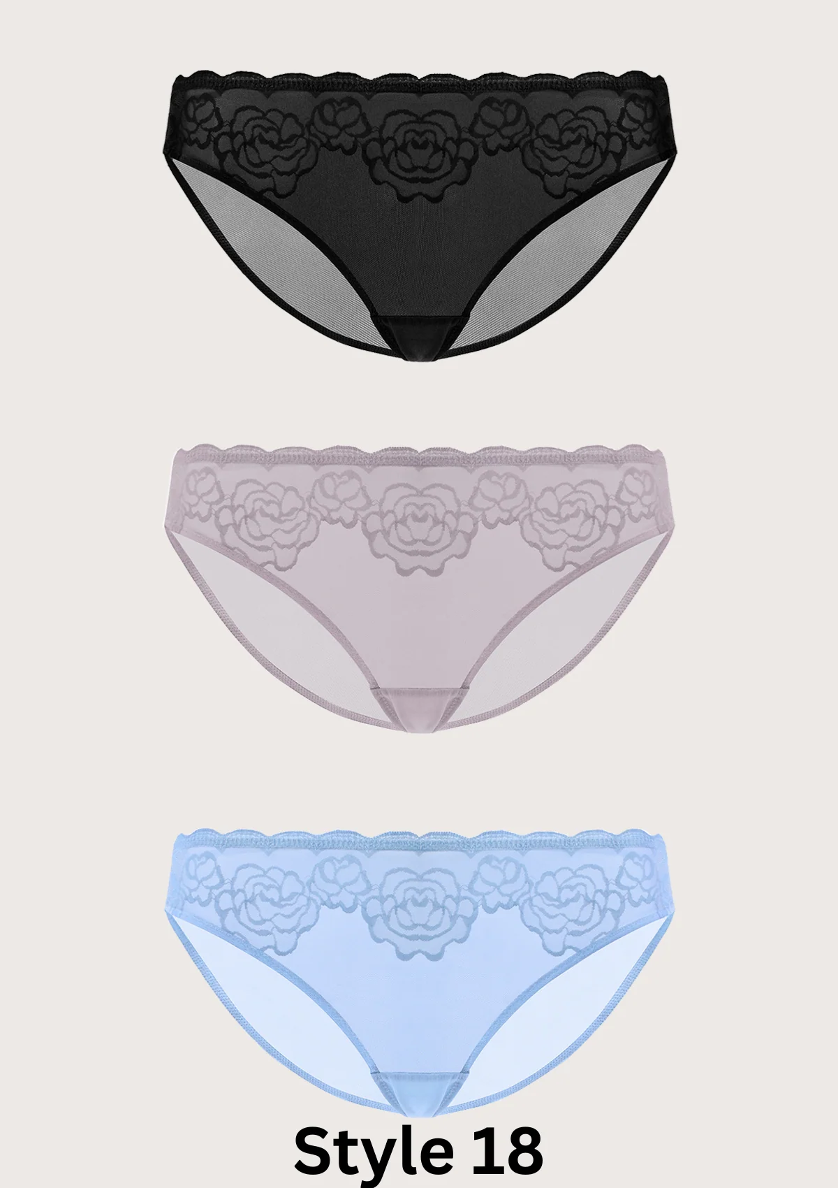 Product image 57