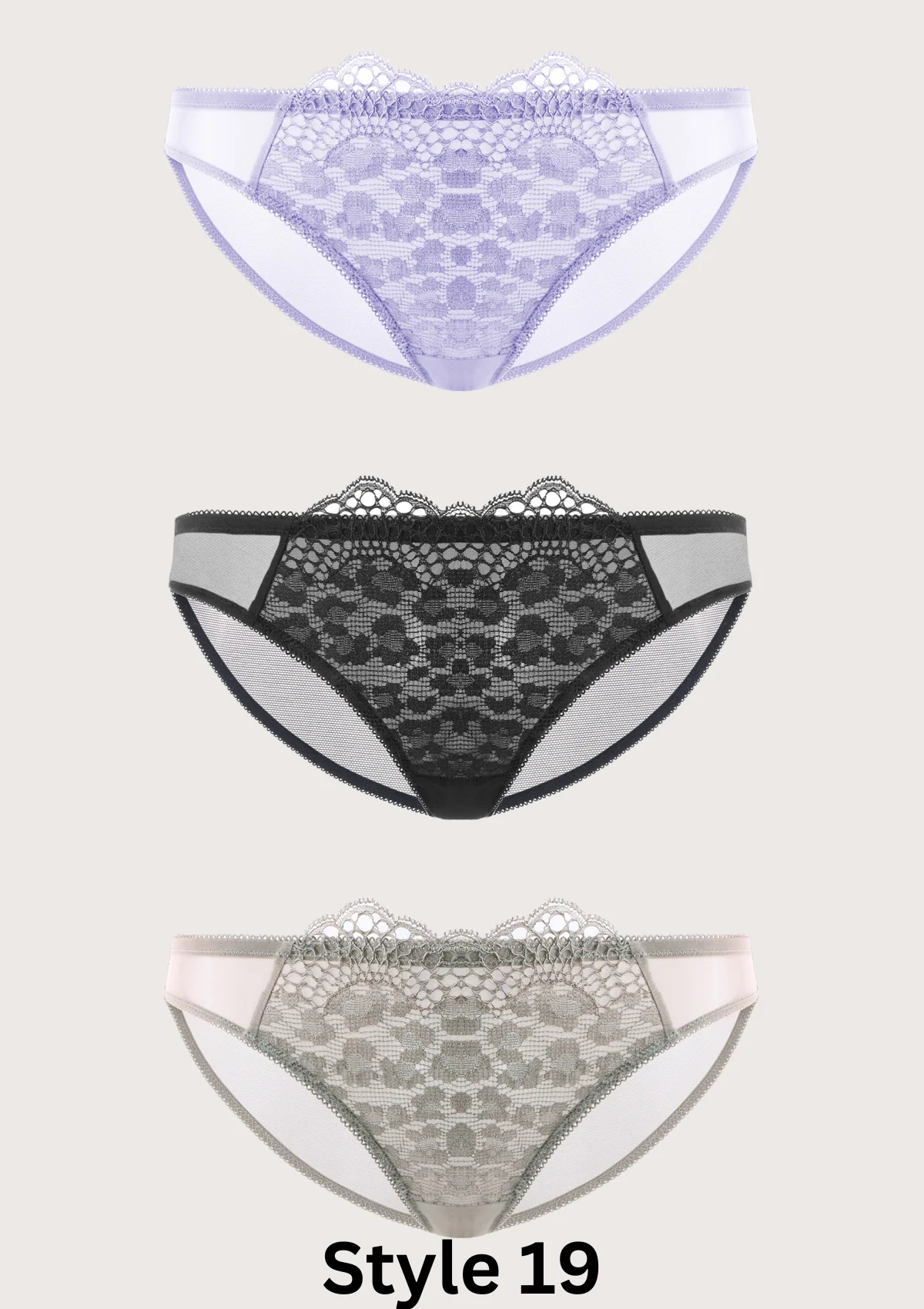 Product image 58