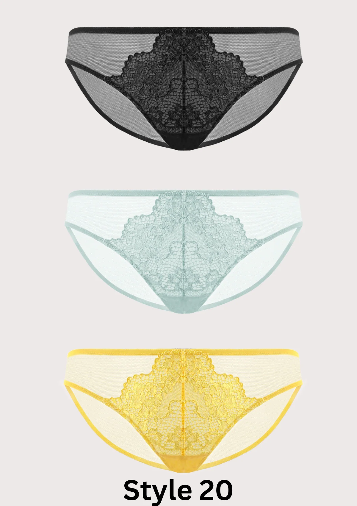 Product image 59