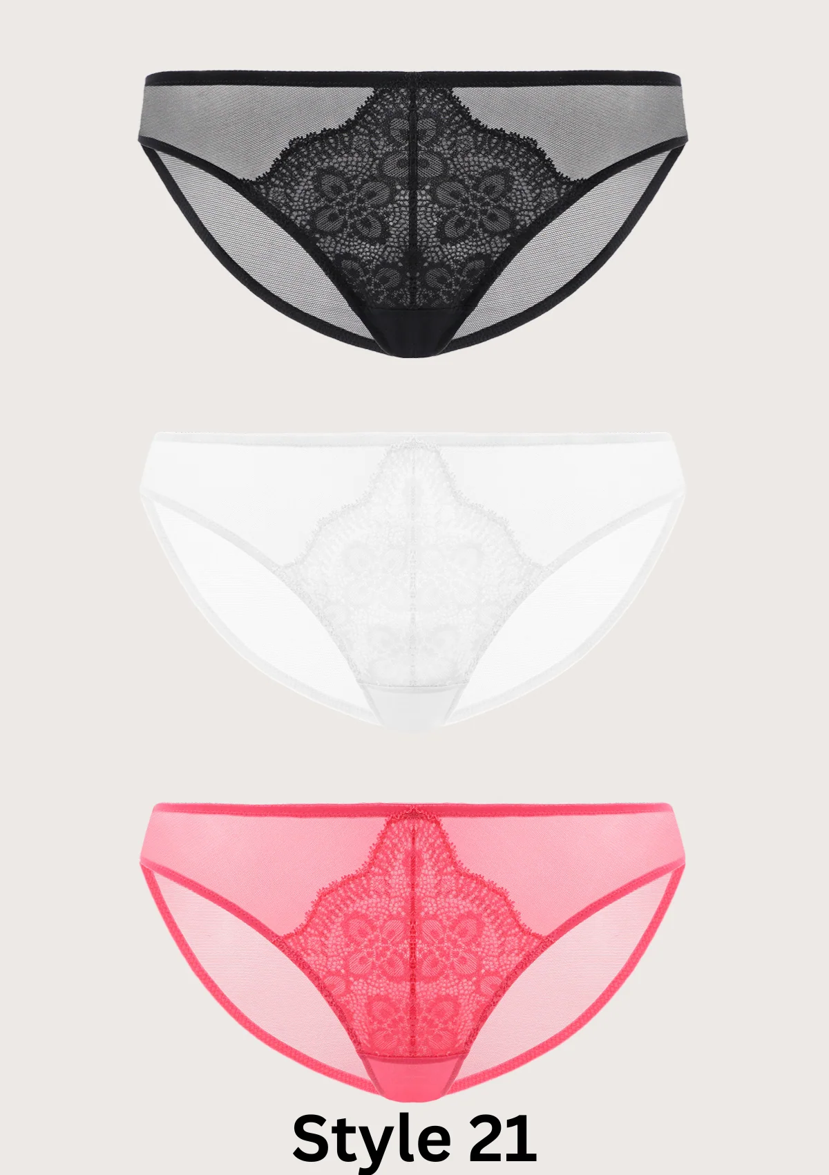 Product image 60