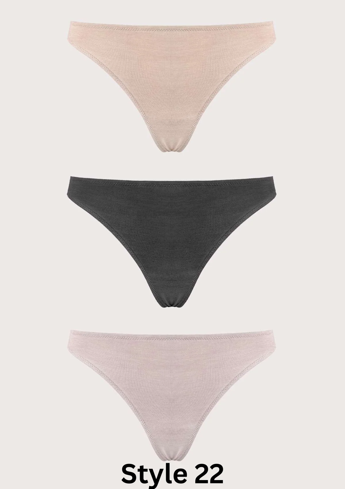 Product image 61