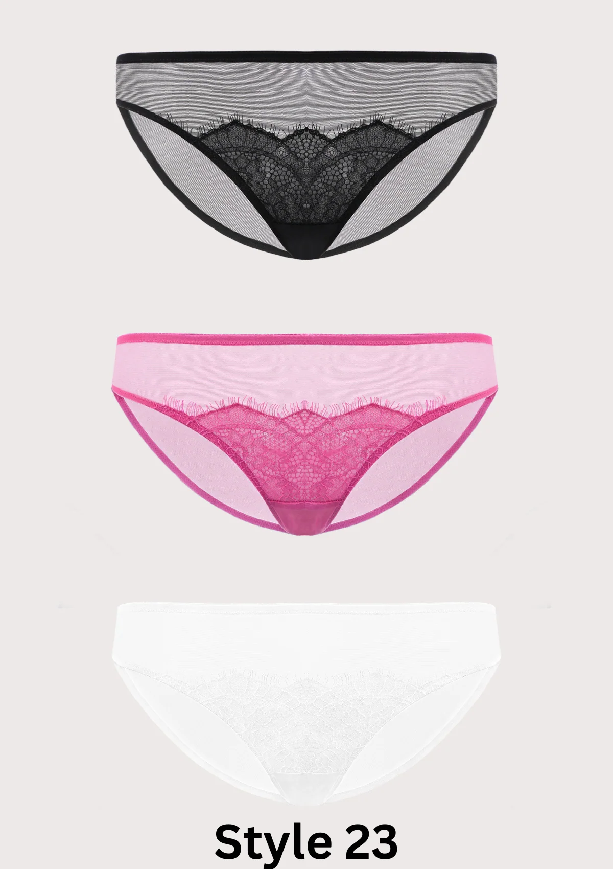 Product image 62