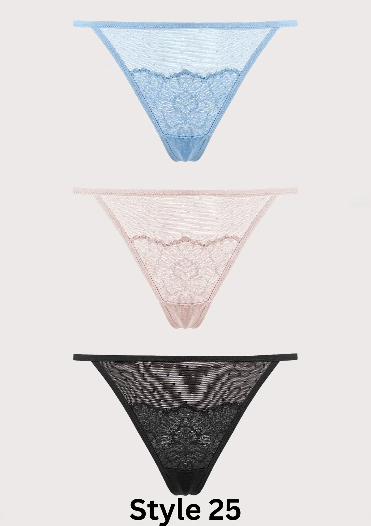Product image 64