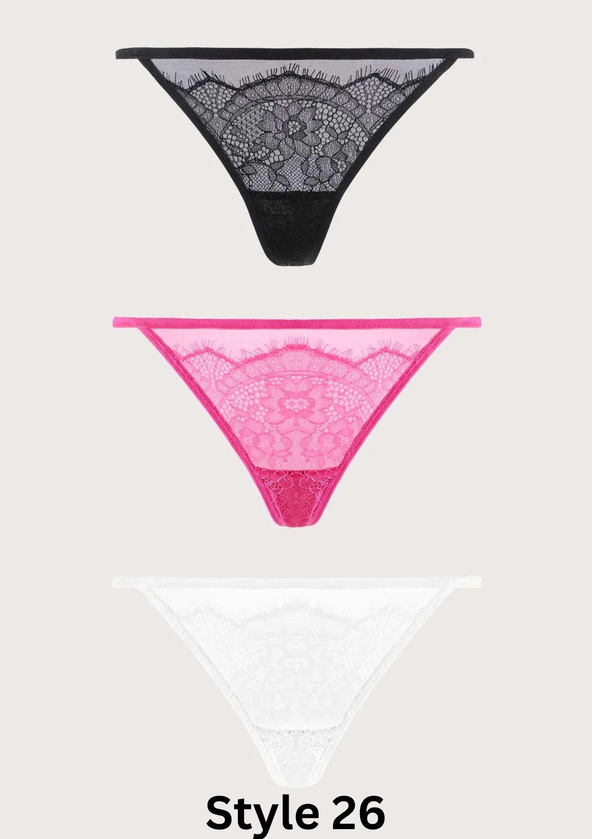 Product image 65